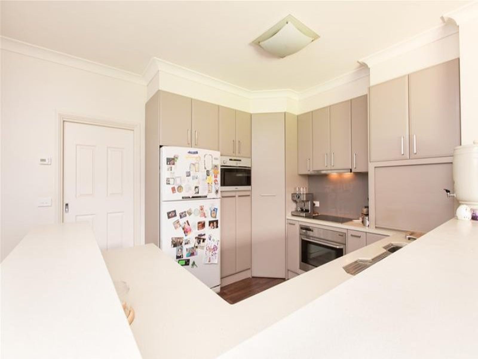 203 Channel Road, Dareton - Thumbnail 2