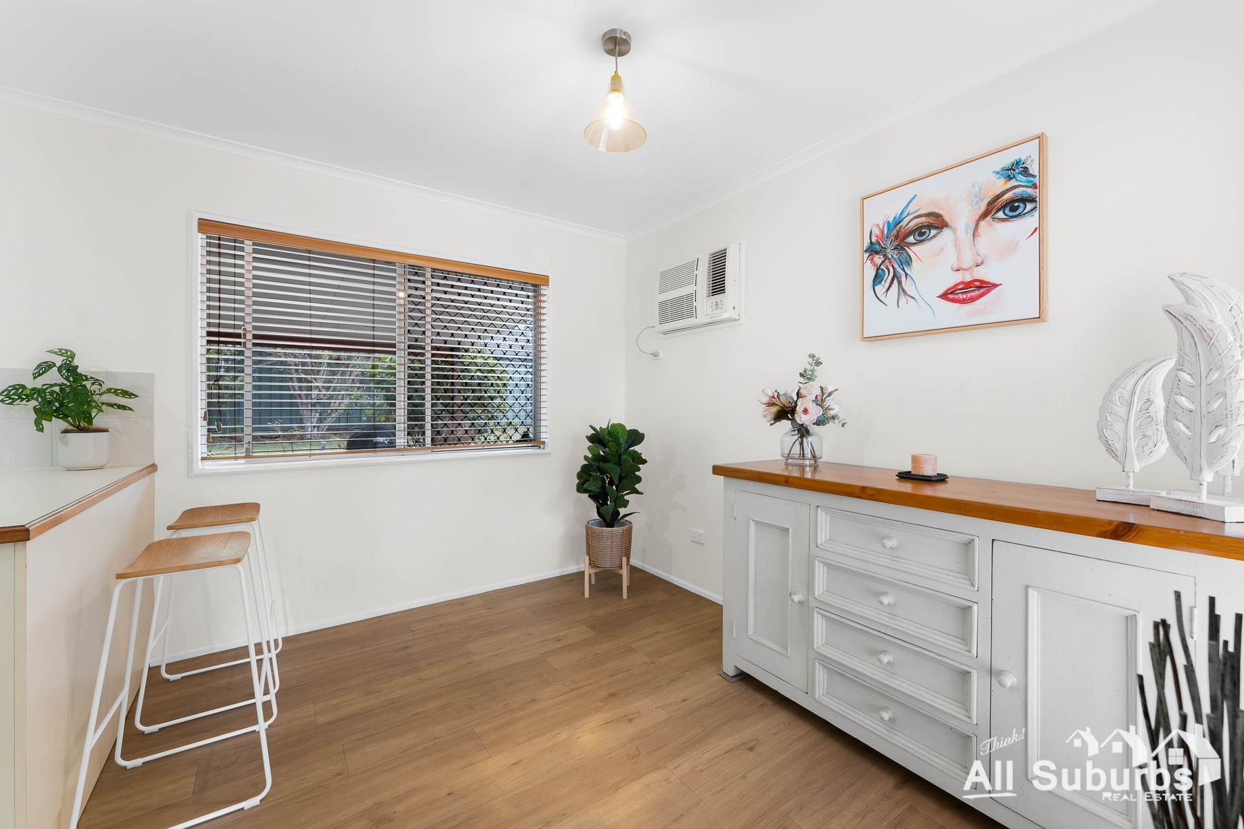 57 Evergreen Avenue, Loganlea QLD 4131, Loganlea - Thumbnail 7