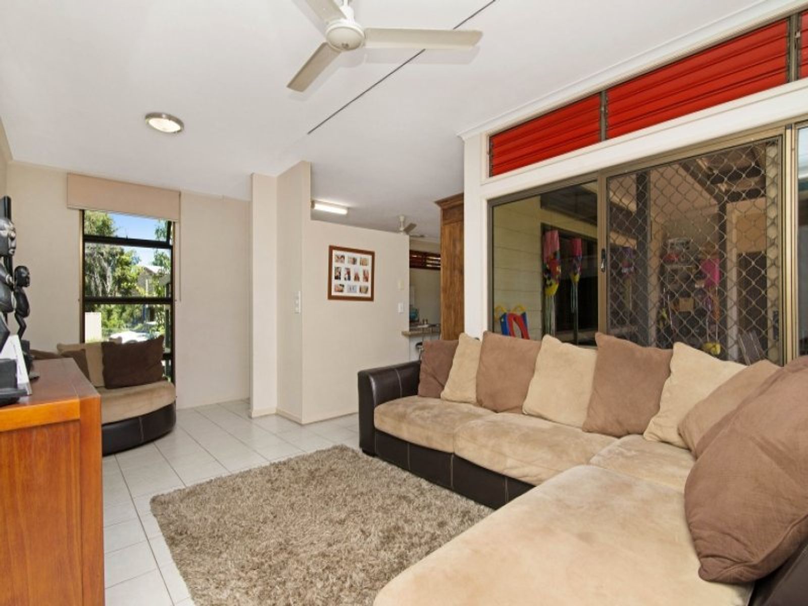 42 Haritos Street, Wanguri NT 0810, Wanguri - Thumbnail 3