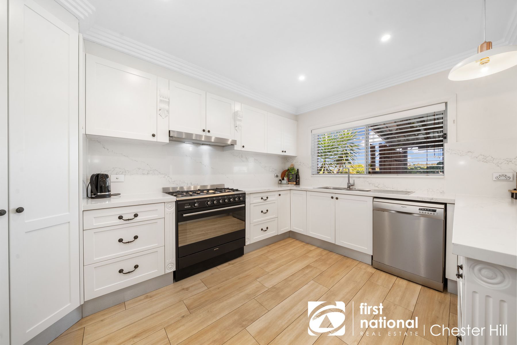 252 Hector Street, Chester Hill, NSW 2162, Chester Hill - Thumbnail 2