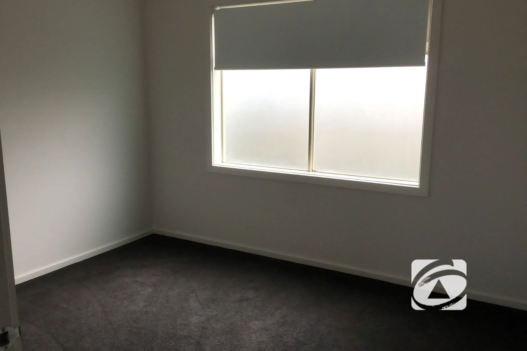 20/23 Atlantic Drive, Pakenham VIC 3810, Pakenham - Thumbnail 6