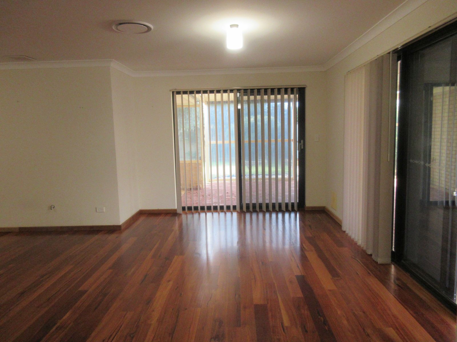 29 Provincia Parade, Yalyalup WA 6280, Yalyalup - Thumbnail 4