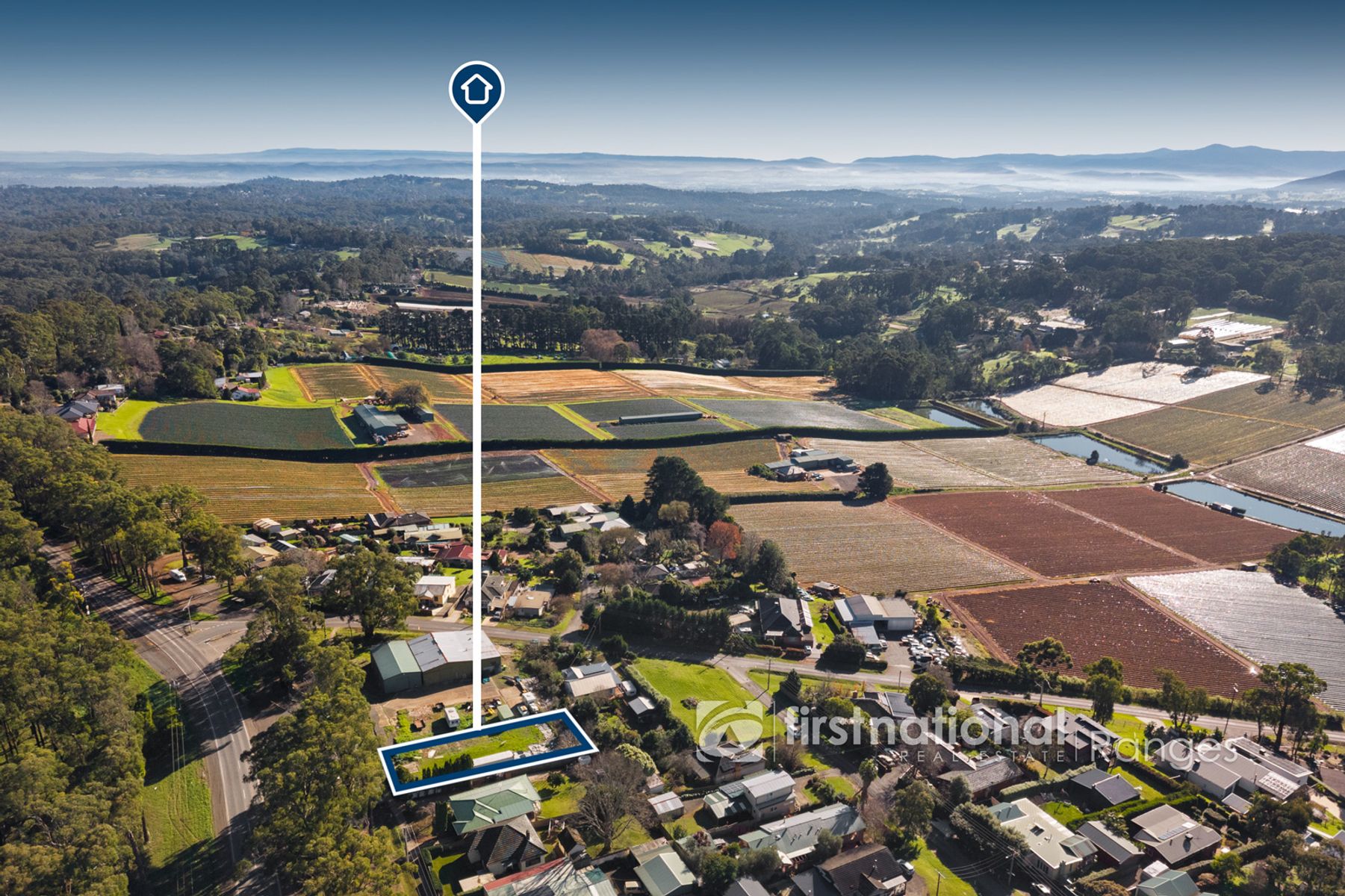193 Monbulk Road, Silvan VIC 3795, Silvan - Image 1