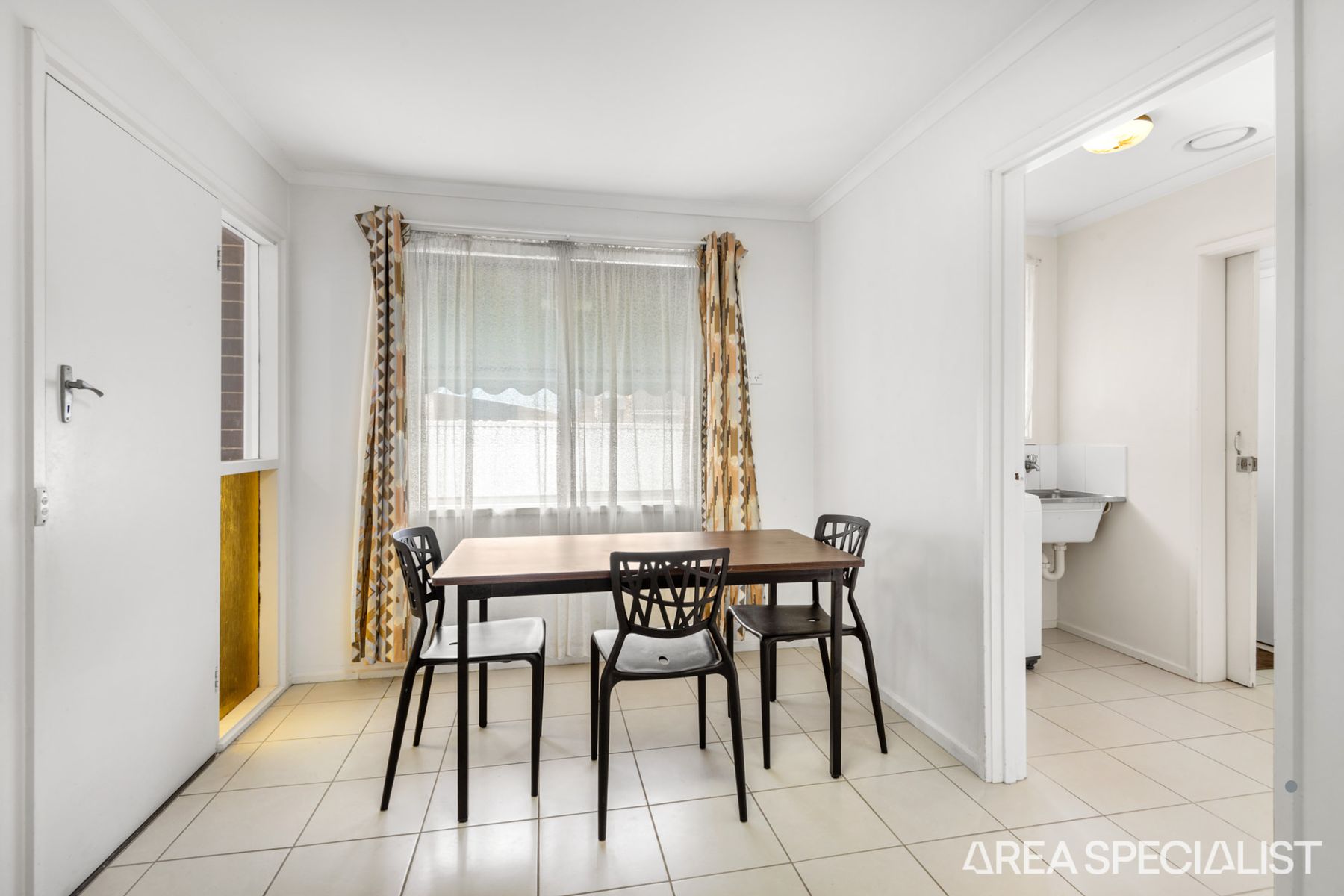 130 Purnell Road, Corio, VIC 3214, Corio - Thumbnail 6
