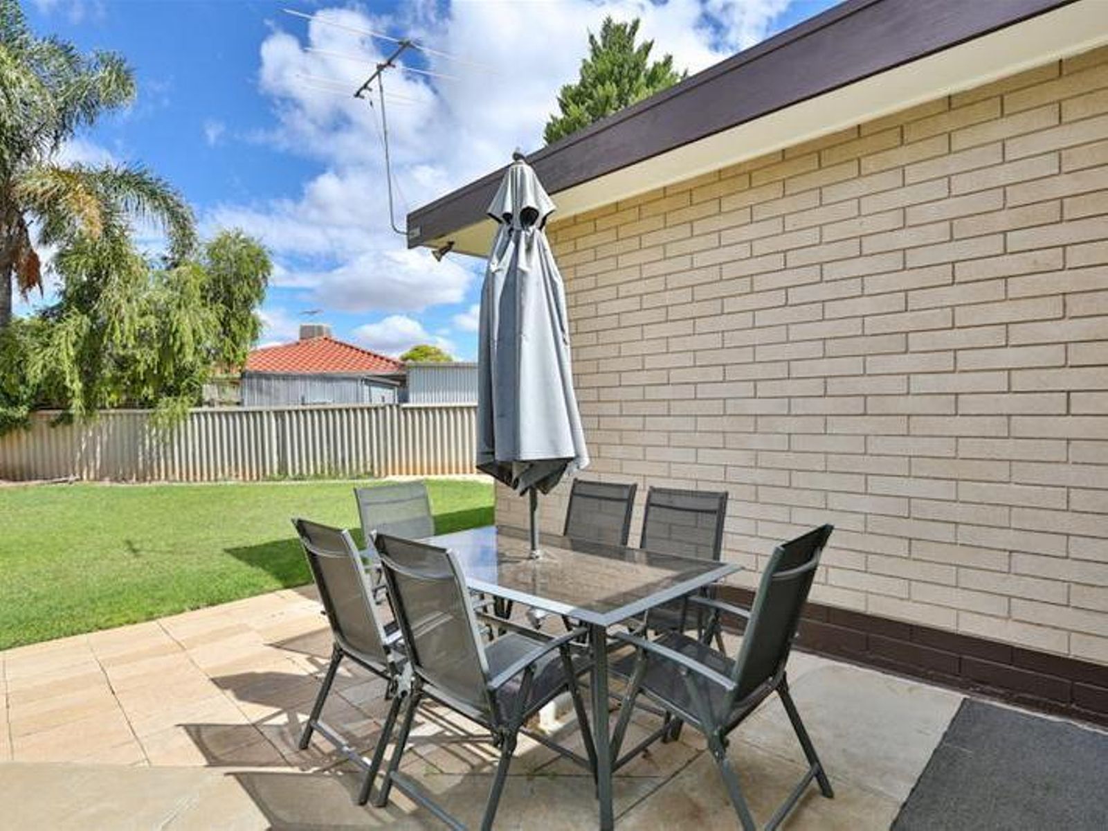 4 Caloola Court, Mildura - Thumbnail 7