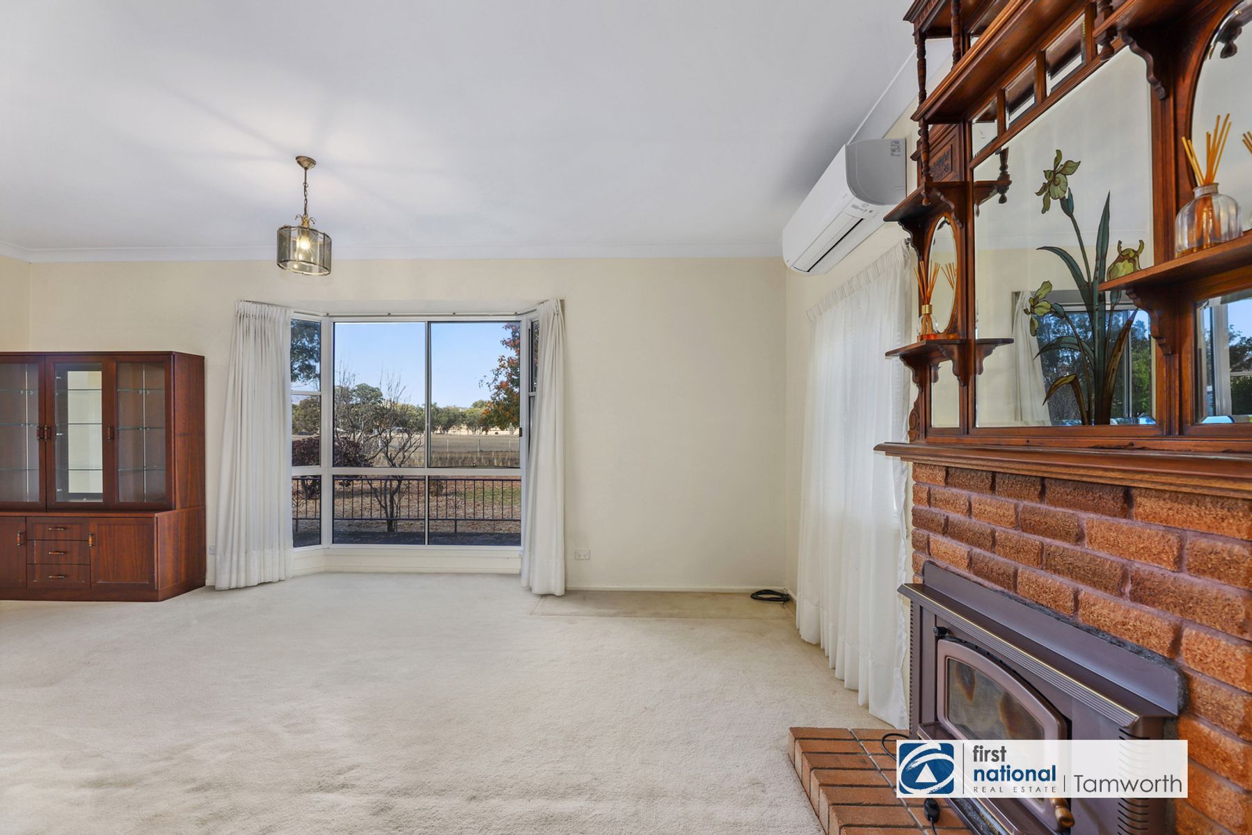 2 HERRING STREET, Nundle NSW 2340, Nundle - Thumbnail 5