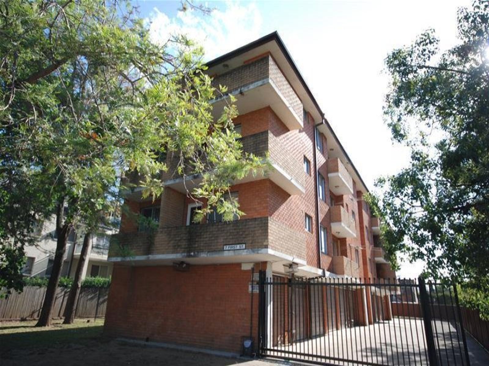 Kingswood NSW 2747, Kingswood - Thumbnail 3