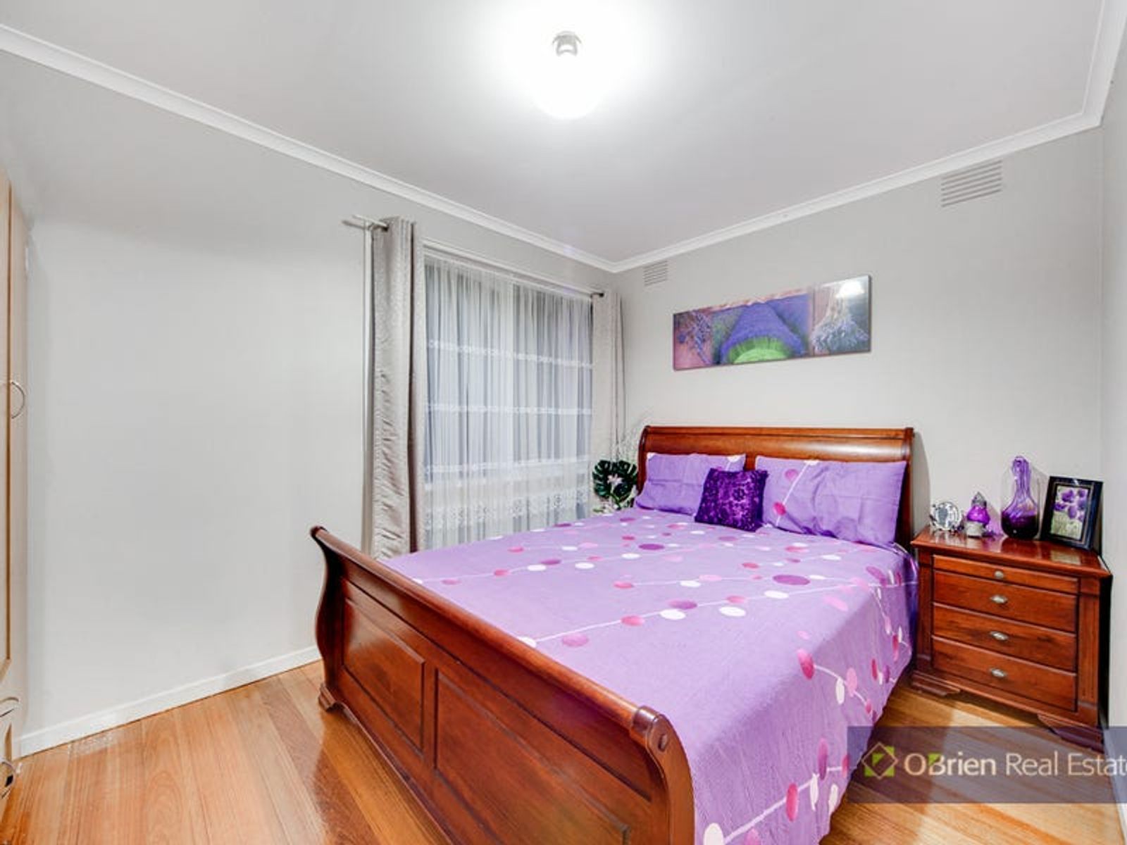 6 Paul Court, Endeavour Hills, VIC 3802, Endeavour Hills - Thumbnail 5