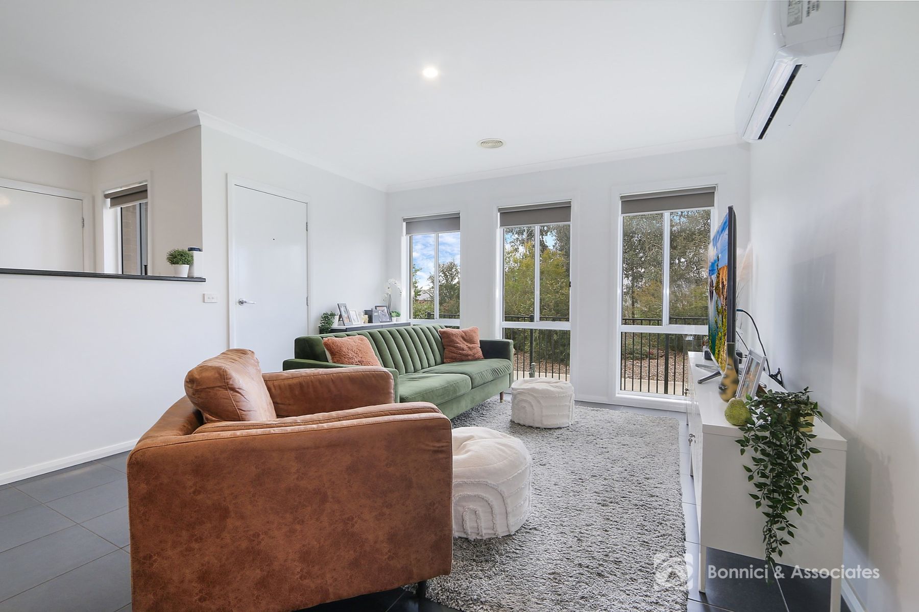 3 Gascoyne Lane, West Wodonga, VIC 3690, West Wodonga - Thumbnail 2