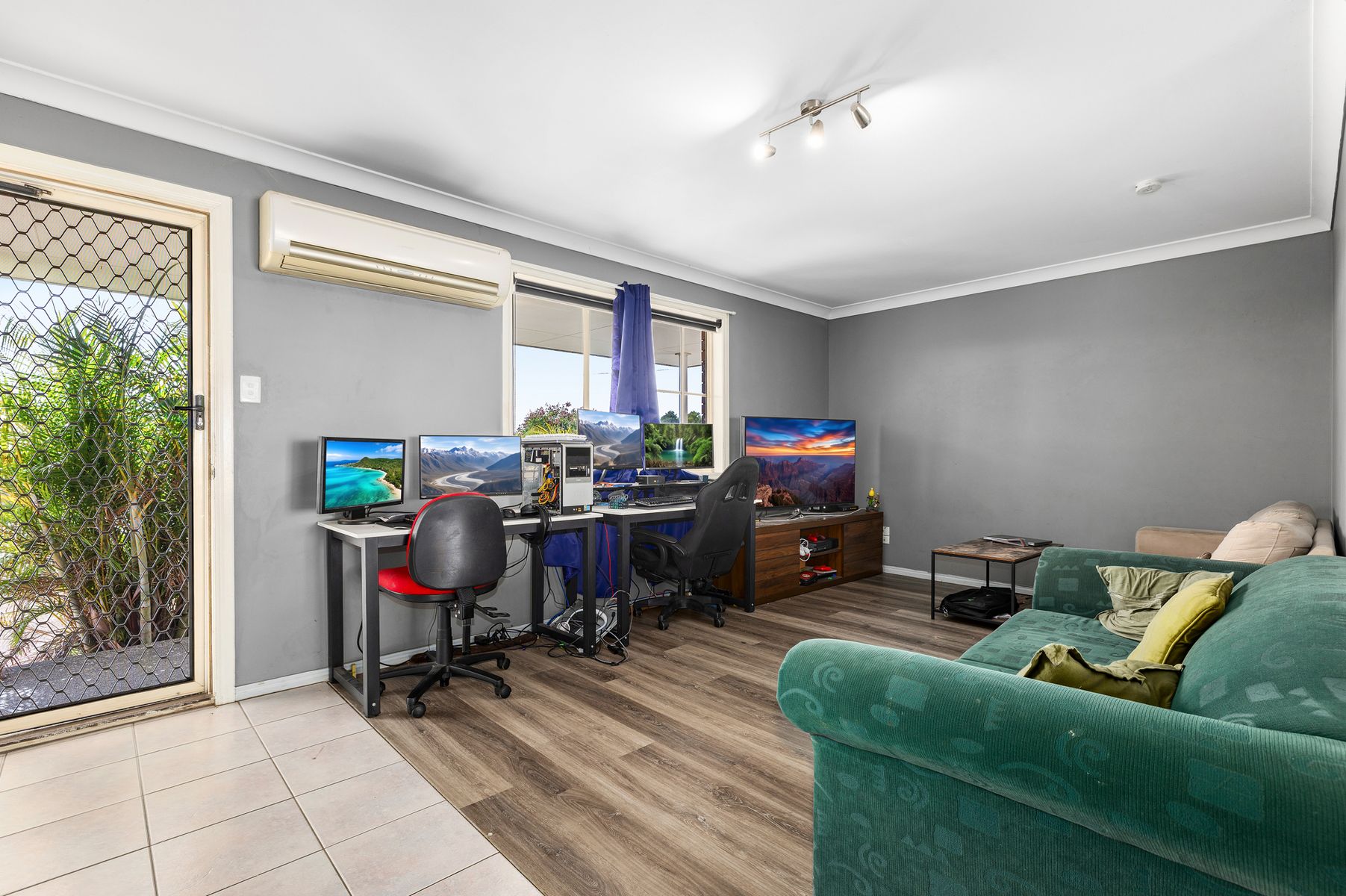 12 Johnson Street, Rosenthal Heights - Thumbnail 8