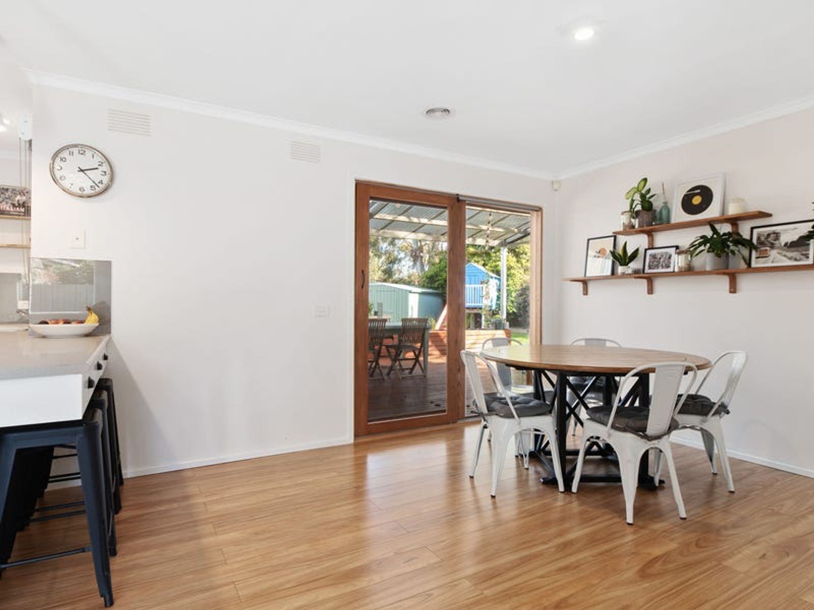 7 Banbury Court, Somerville, VIC 3912, Somerville - Thumbnail 5