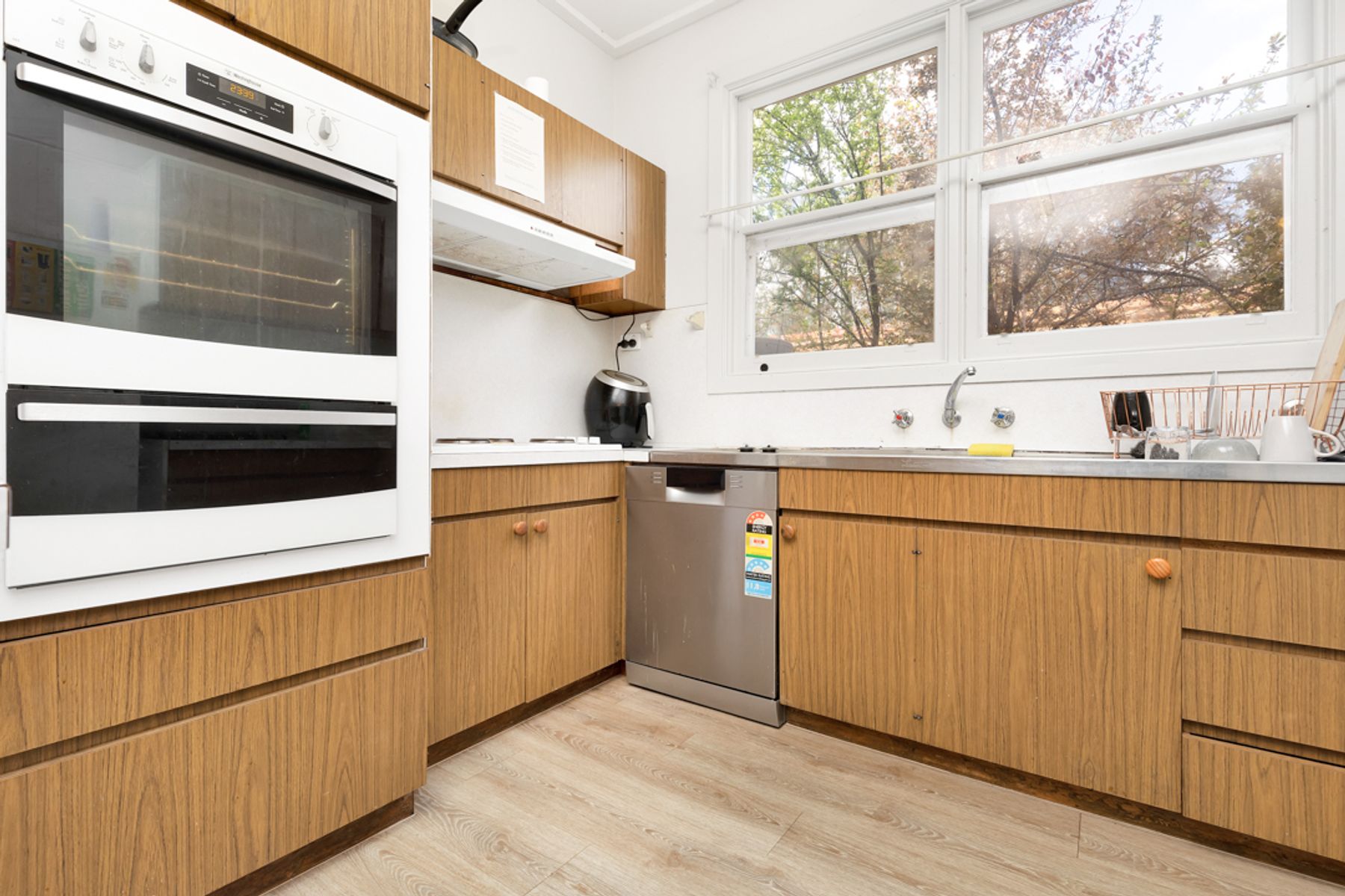 227 Eleventh Street, Mildura - Thumbnail 4