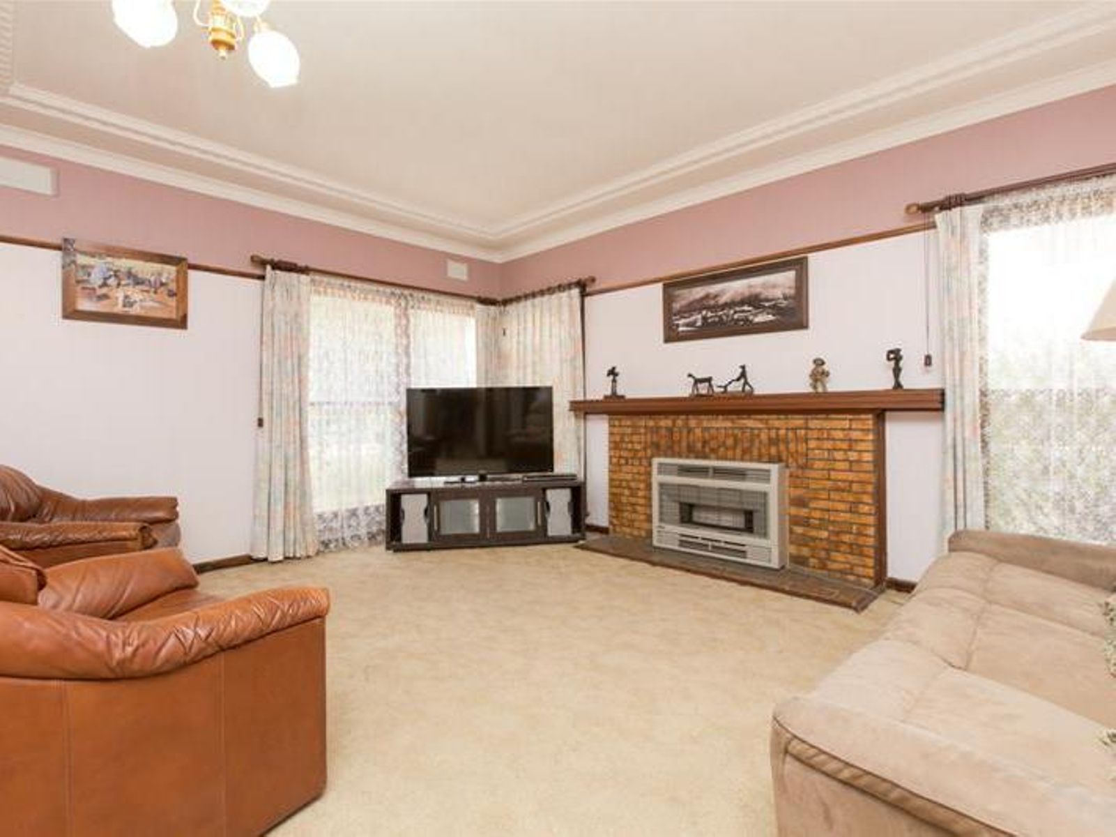 278 Deakin Avenue, Mildura - Thumbnail 2
