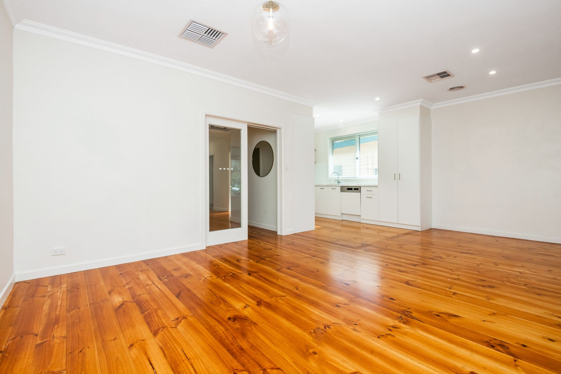 135 Bridge Street, Bendigo, VIC 3550, Bendigo - Thumbnail 2