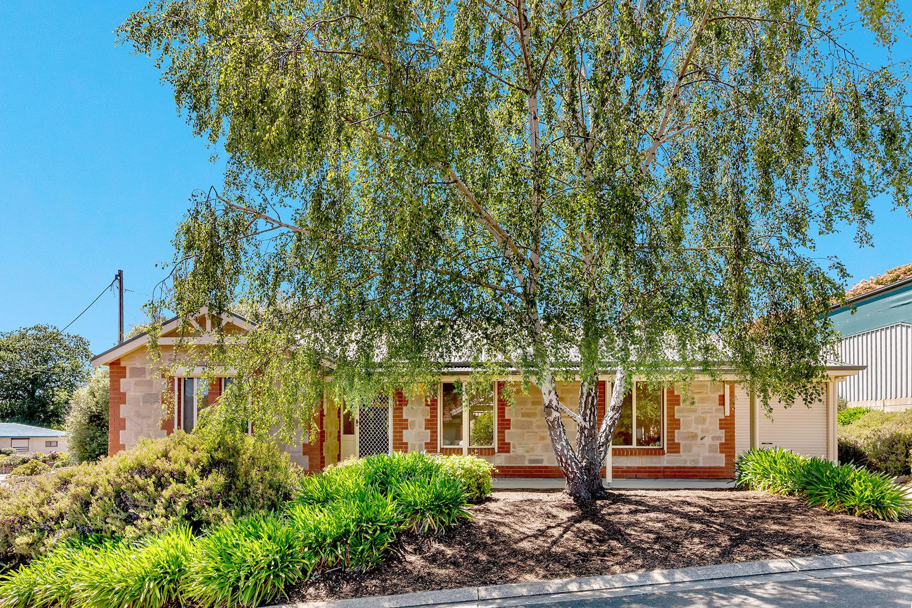 1/60 Princes Highway, Littlehampton SA 5250, Littlehampton - Thumbnail 4
