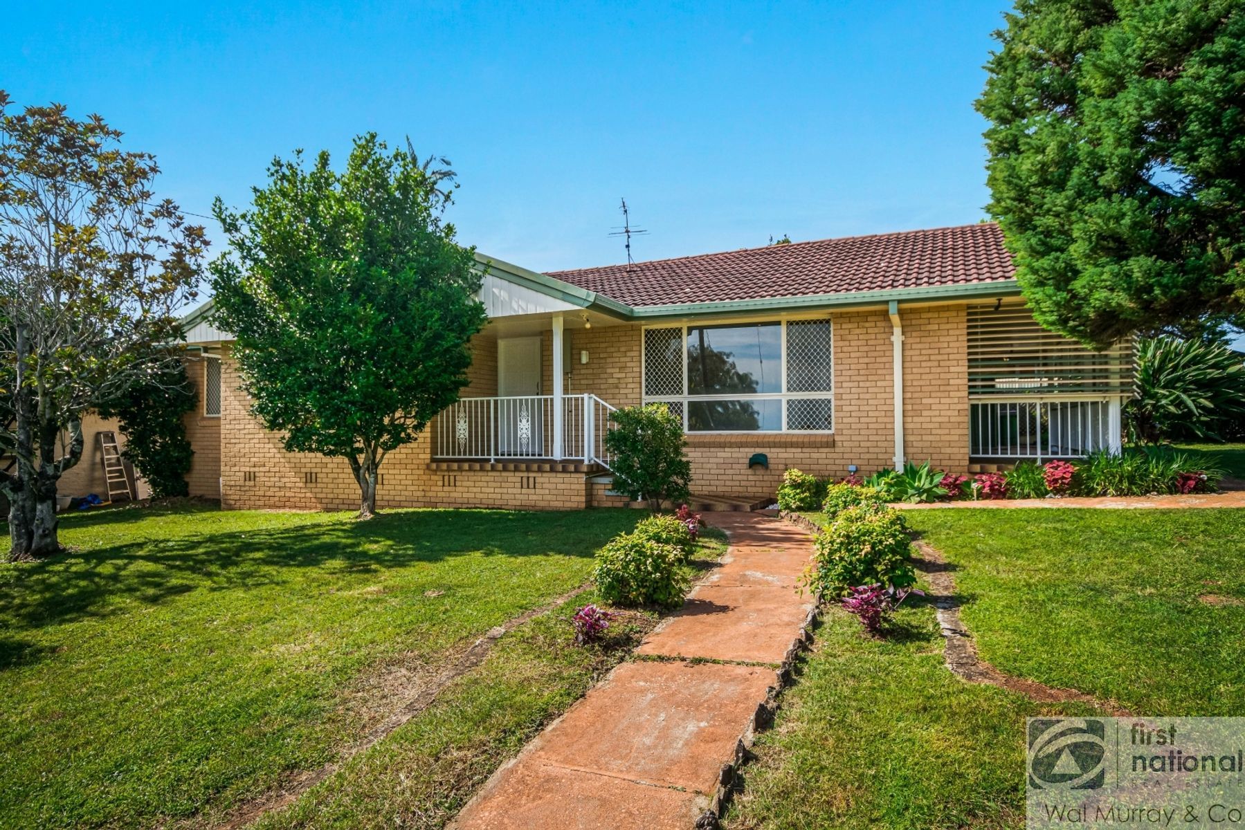 1 Alison Avenue, Goonellabah NSW 2480