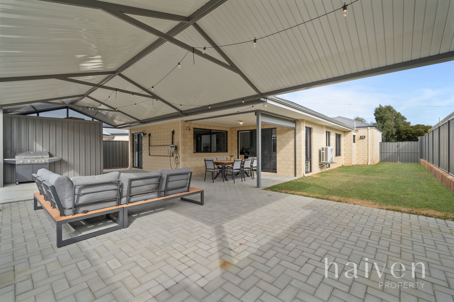 37 Jarrahdene St Piara Waters WATERMARK 26
