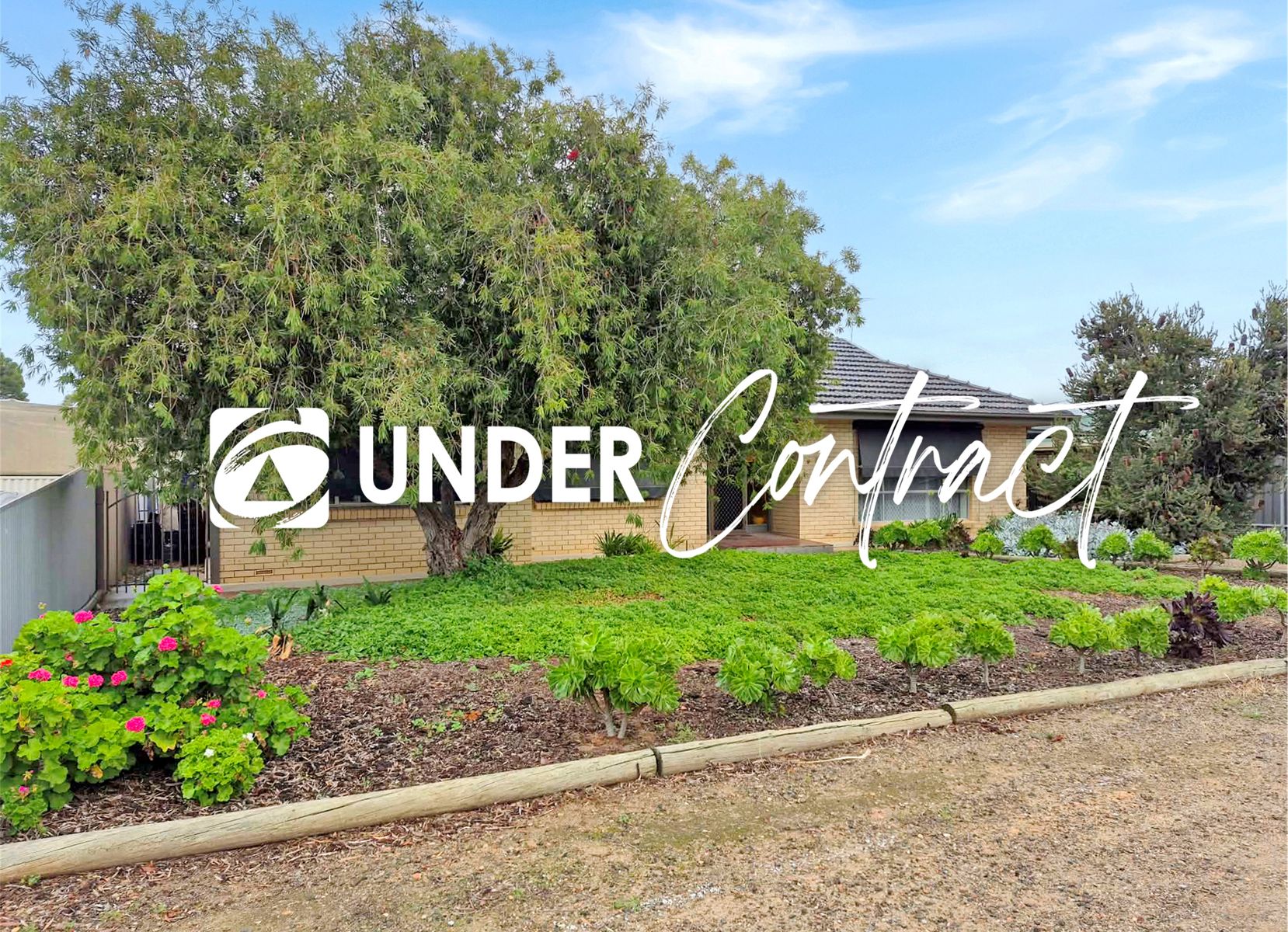 3 New Era Avenue, Murray Bridge SA 5253