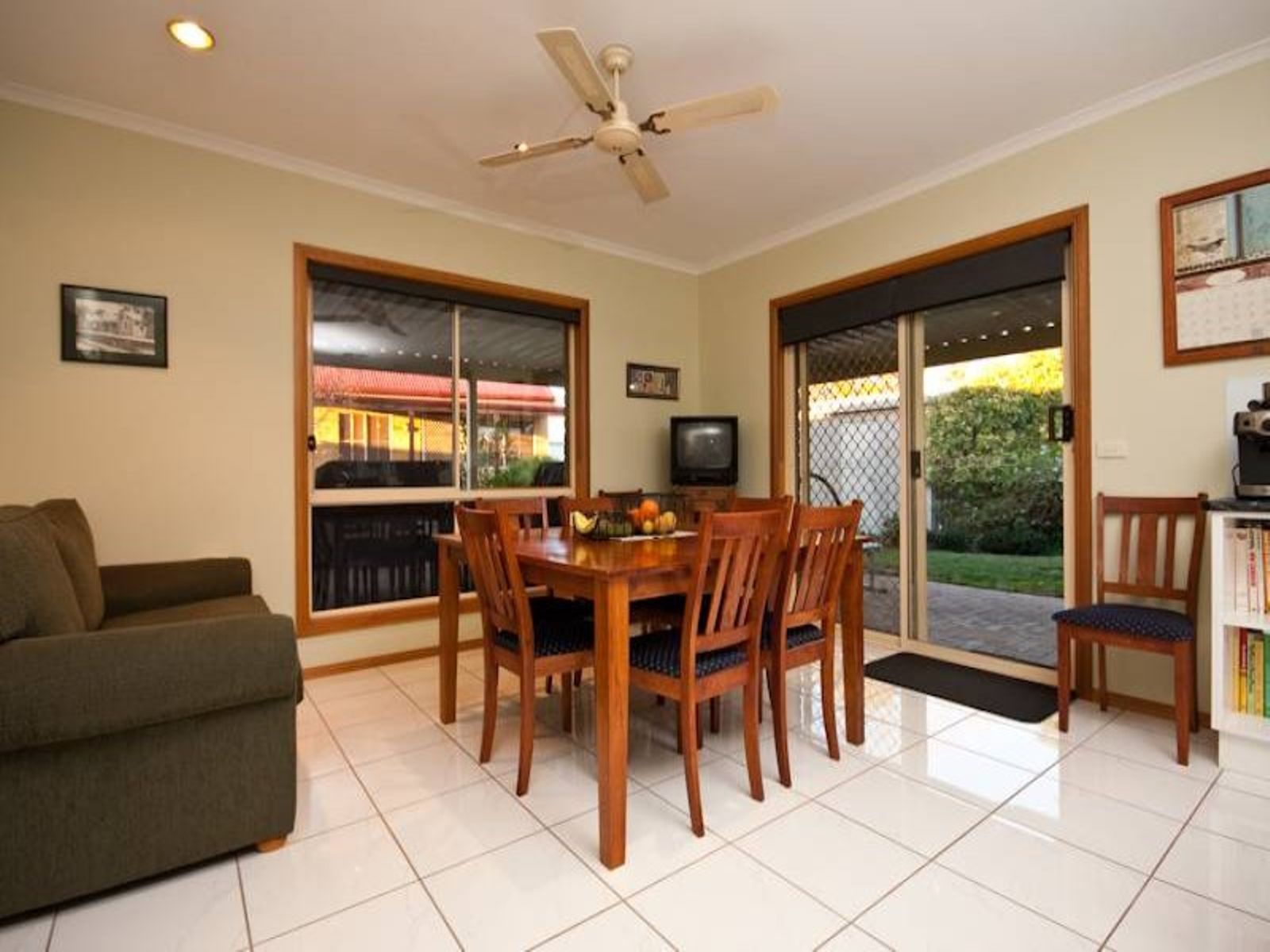 3 Taminga Court, Mildura - Thumbnail 5