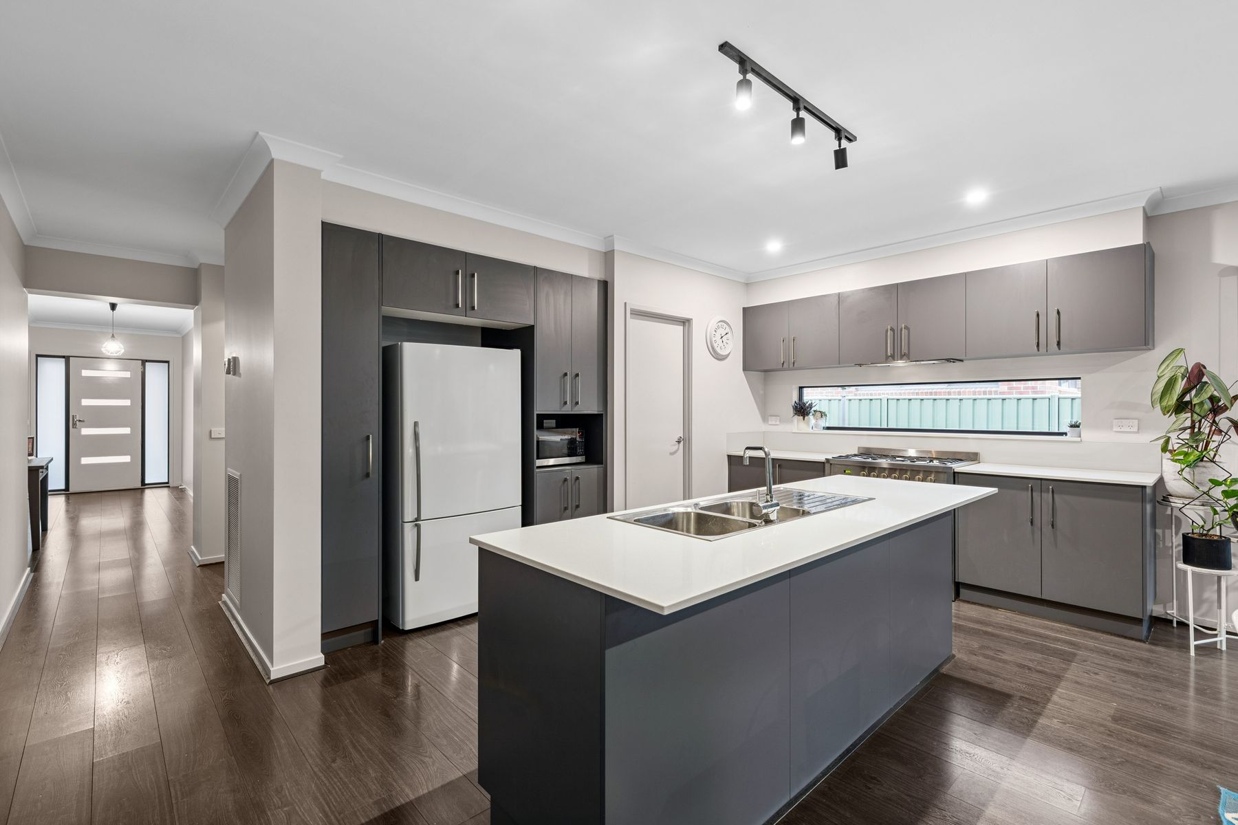56 Caviar Court, Huntly VIC 3551, Huntly - Thumbnail 2