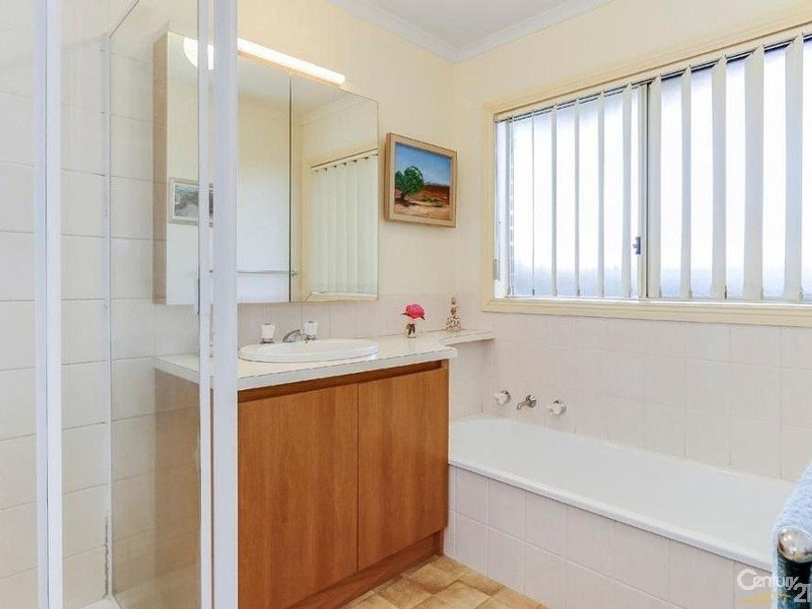2/20 Myers Avenue, Glen Waverley, VIC 3150, Glen Waverley - Thumbnail 6