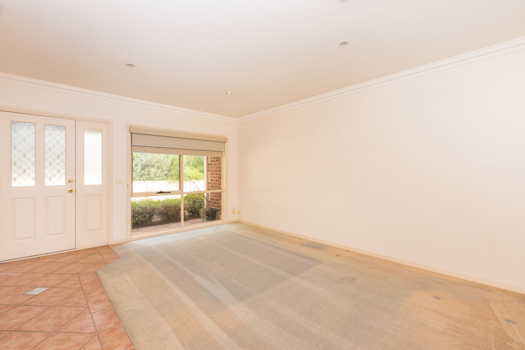 245 Eleventh Street, Mildura - Thumbnail 3