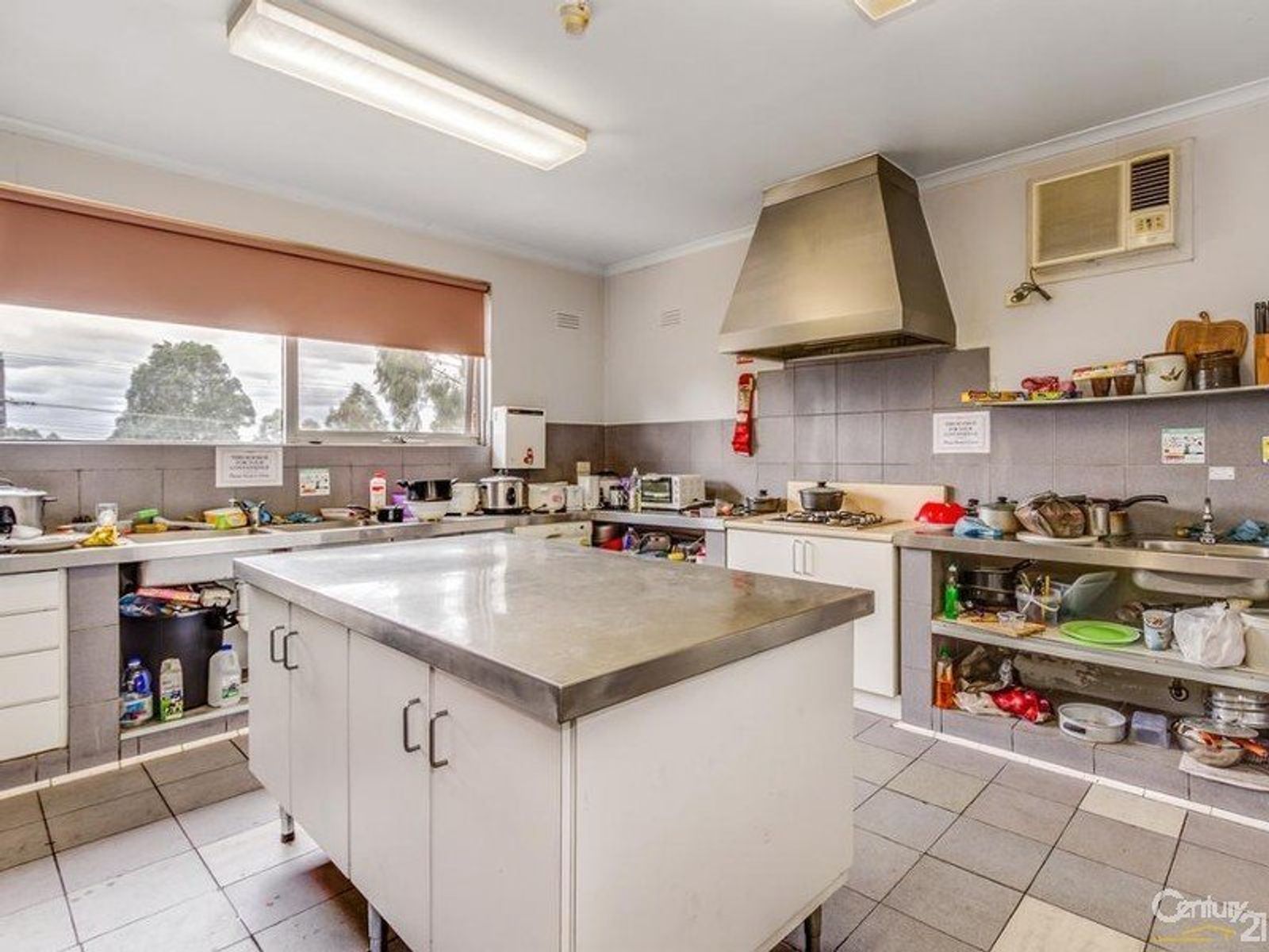 151, Glen Waverley - Thumbnail 5