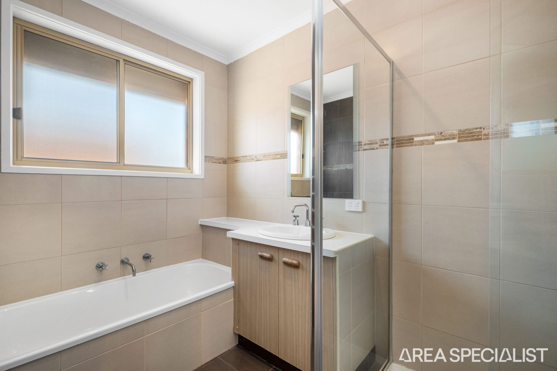 2/174 Purnell Road, Corio, VIC 3214, Corio - Thumbnail 7