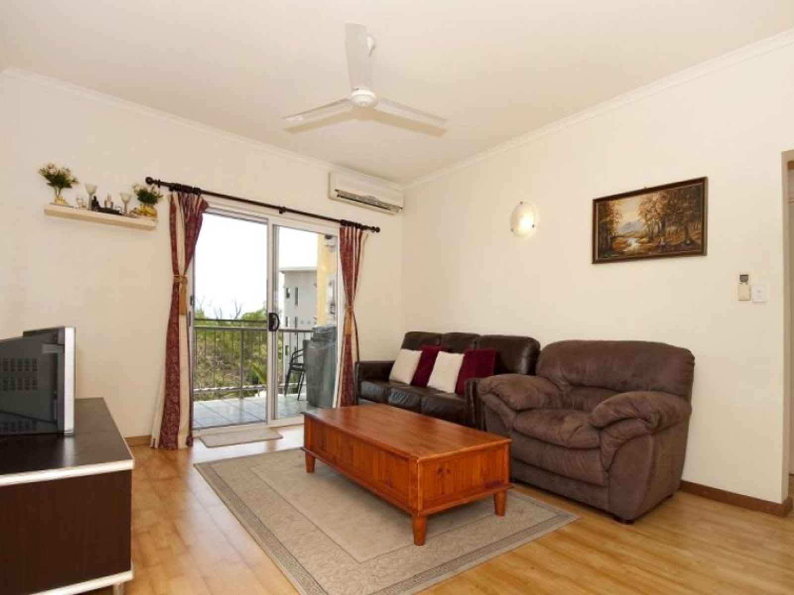 14/17 Sunset Drive, Coconut Grove NT 0810, Coconut Grove - Thumbnail 6