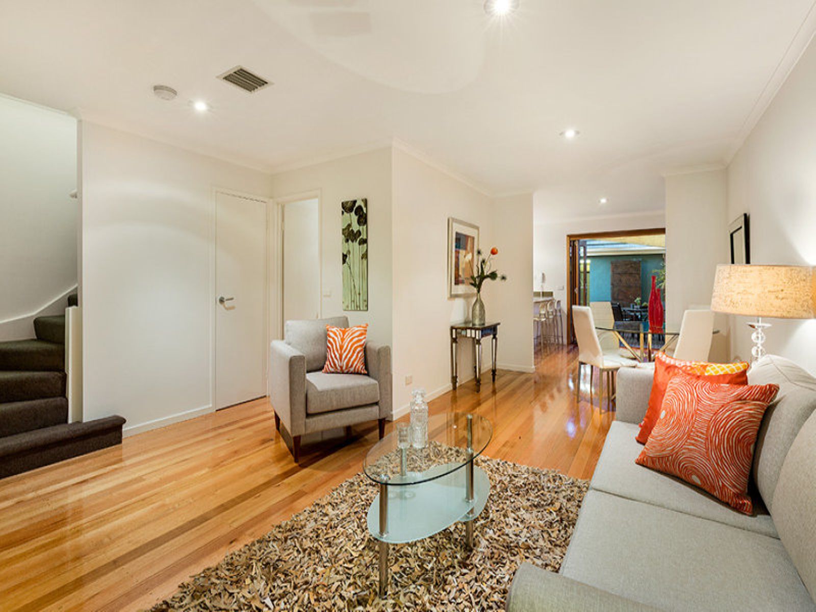 22 Peppercorn Walk, Kensington - Thumbnail 8