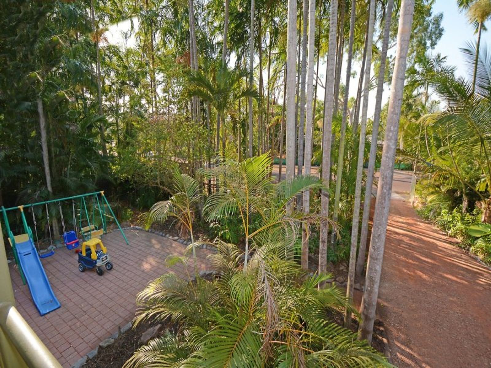 10 Todd Crescent, Malak, NT 0812, Malak - Thumbnail 2
