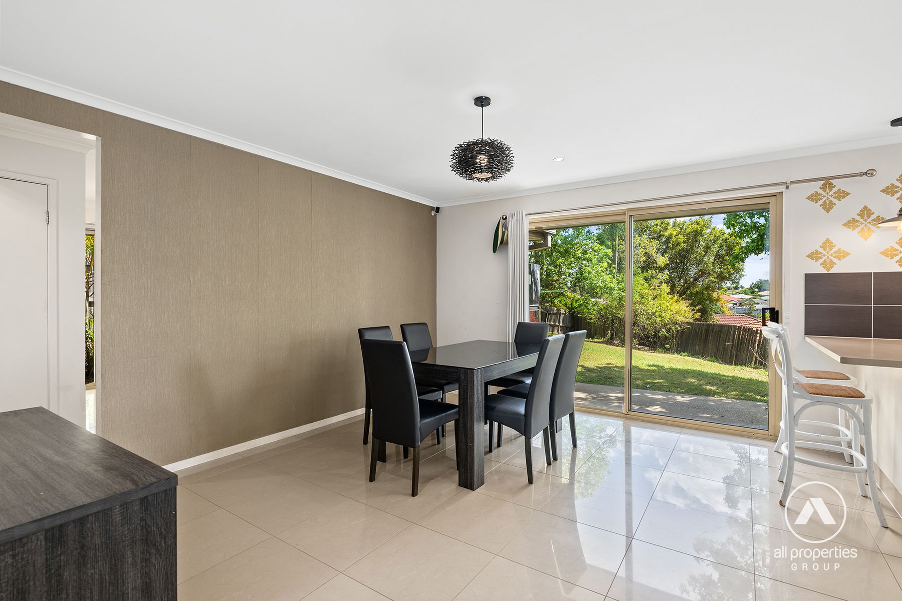 7 Hargrill Court, Boronia Heights QLD 4124, Boronia Heights - Thumbnail 5