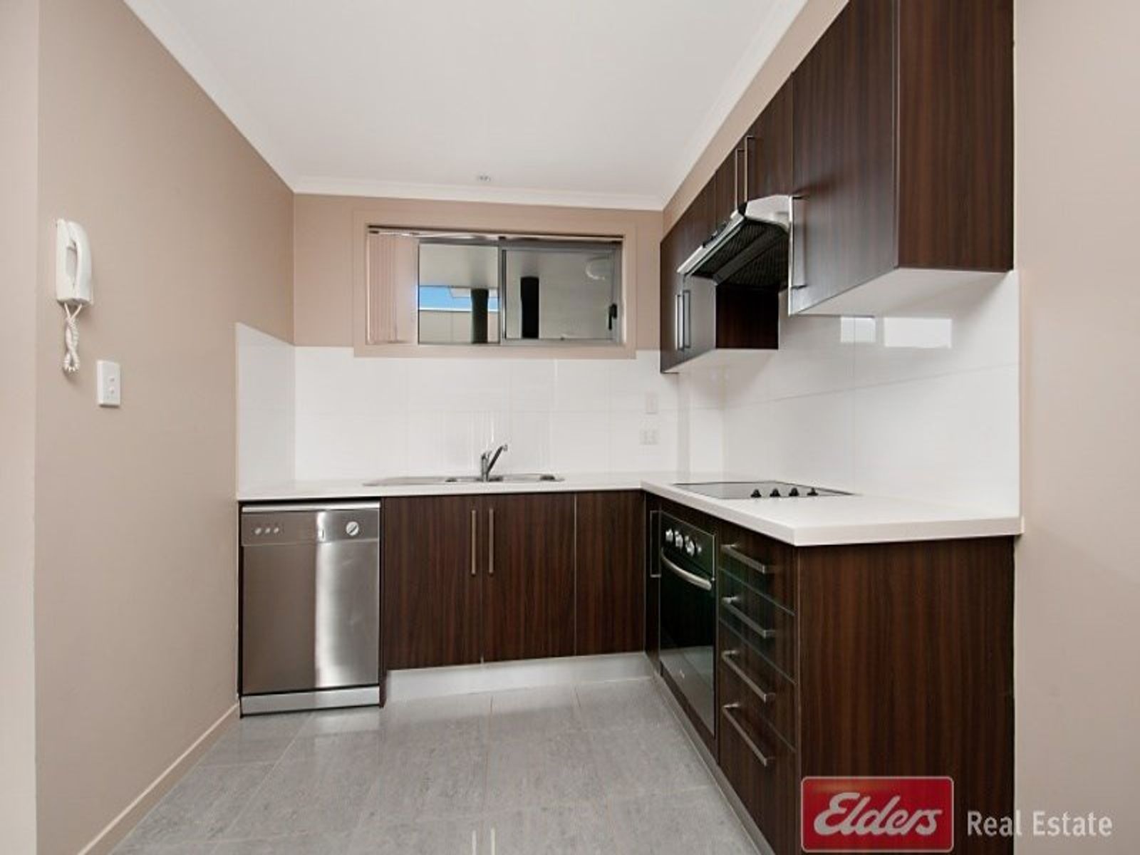 30/5 Goodall Parade, Mawson Lakes, SA 5095, Mawson Lakes - Thumbnail 2