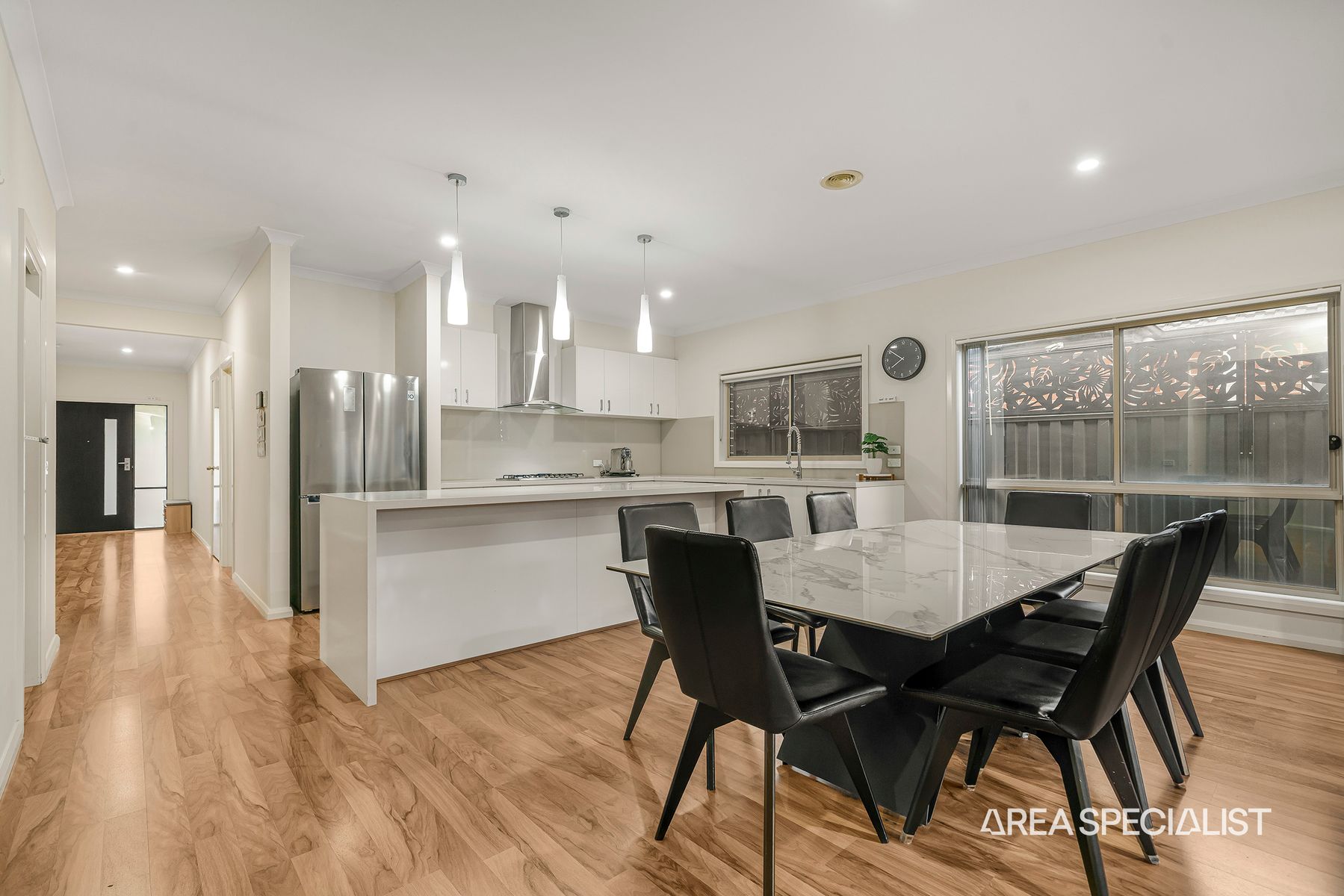 25 Hopewood Avenue, Truganina - Thumbnail 8