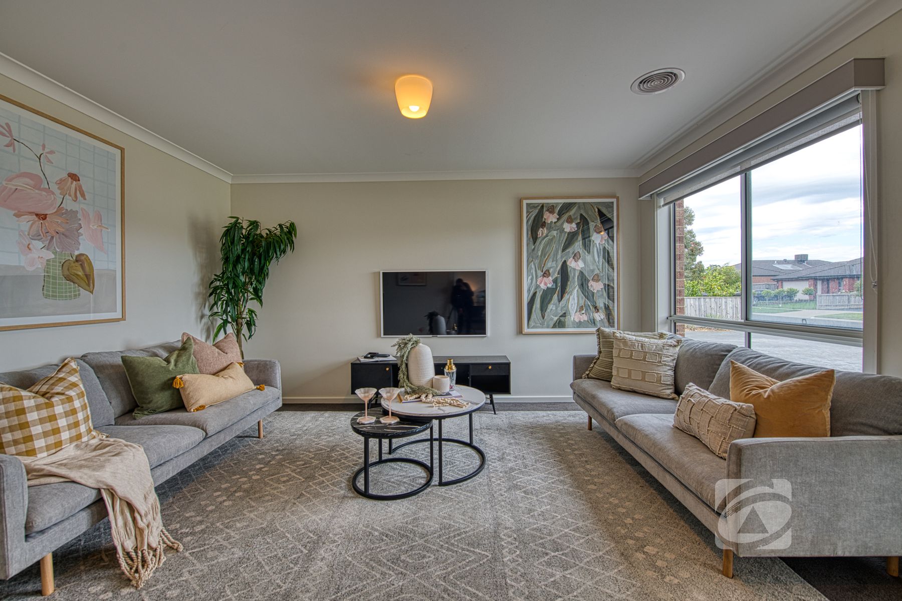 12 Camellia Drive, Bunyip VIC 3815, Bunyip - Thumbnail 2