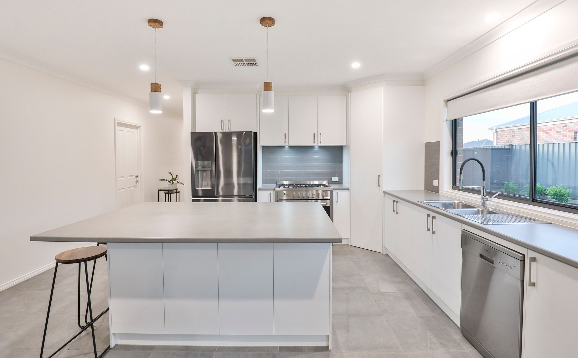 34 Kedmenec Drive, Mildura - Thumbnail 6