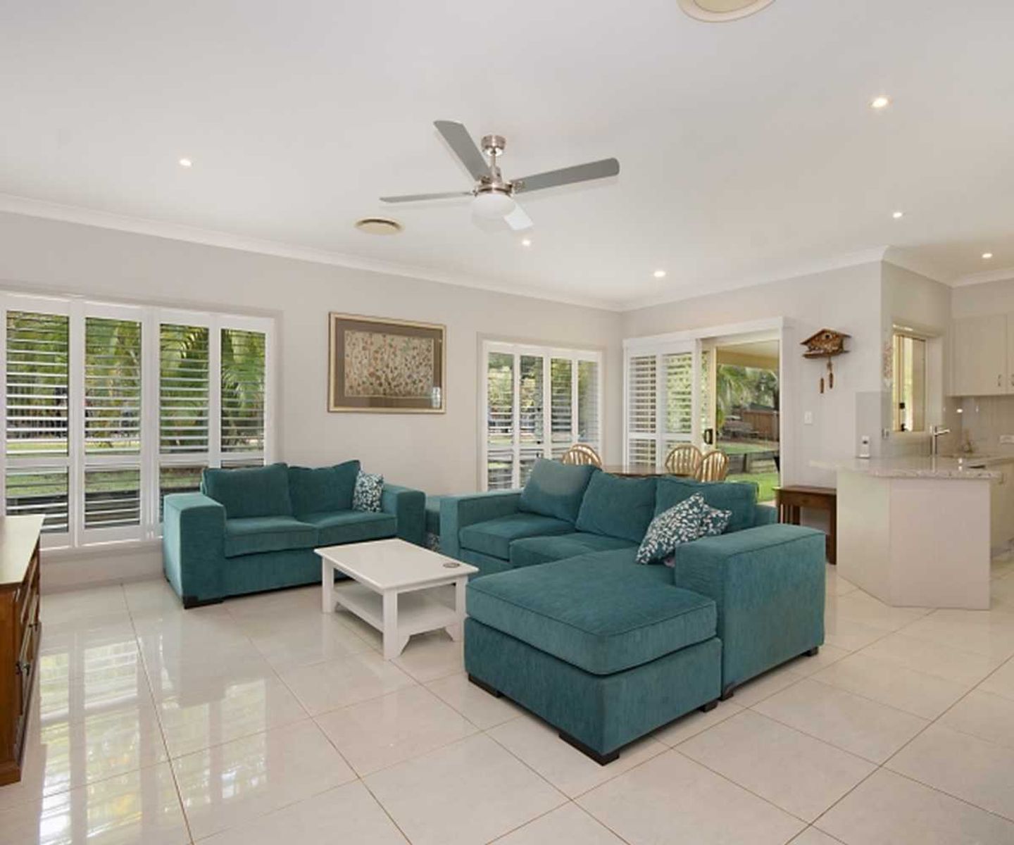 6 Tullarook Grove SPRING GROVE via, Casino - Thumbnail 7