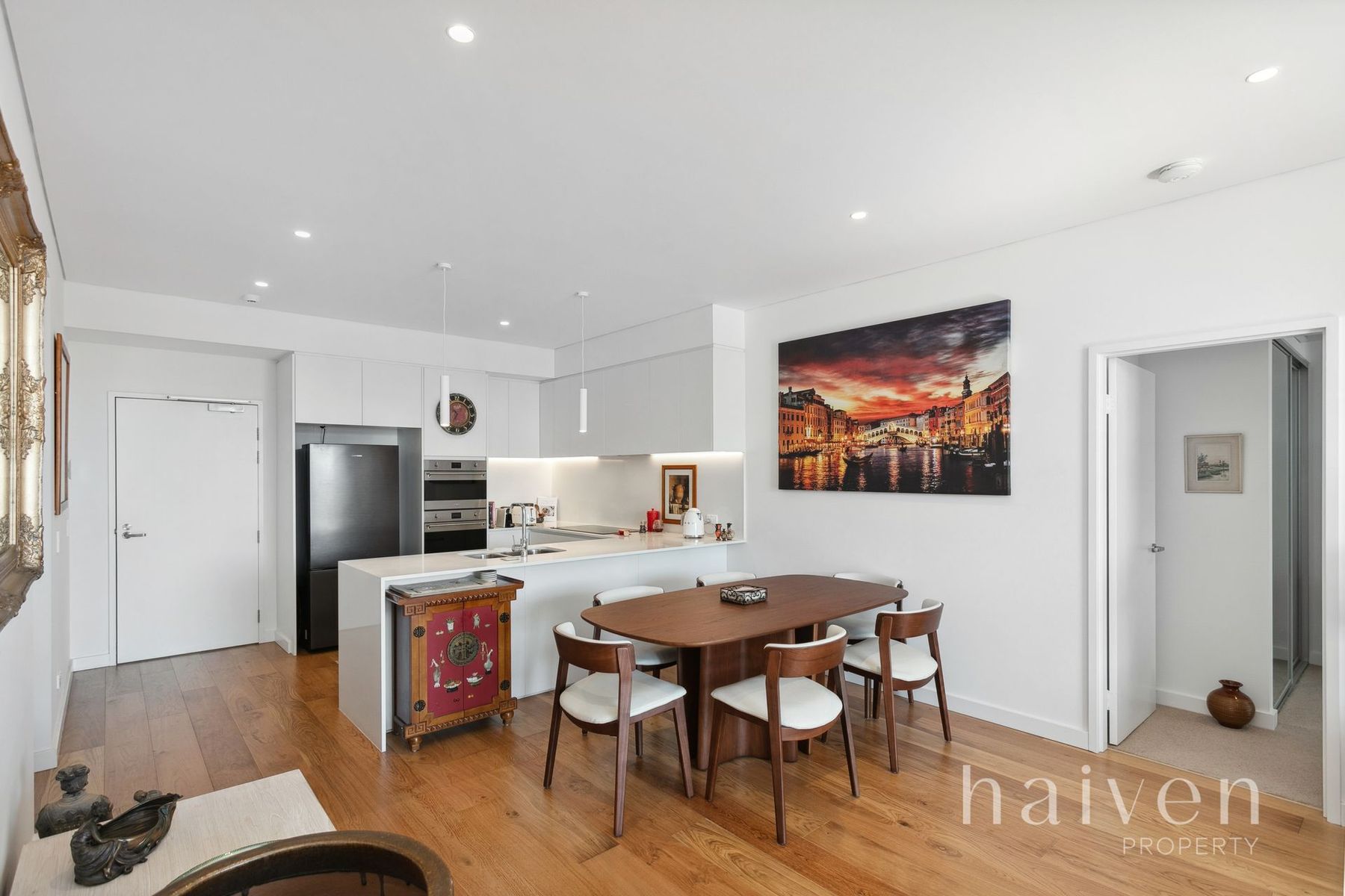 613 2 Thorburn Way Shenton Park WATERMARK 20