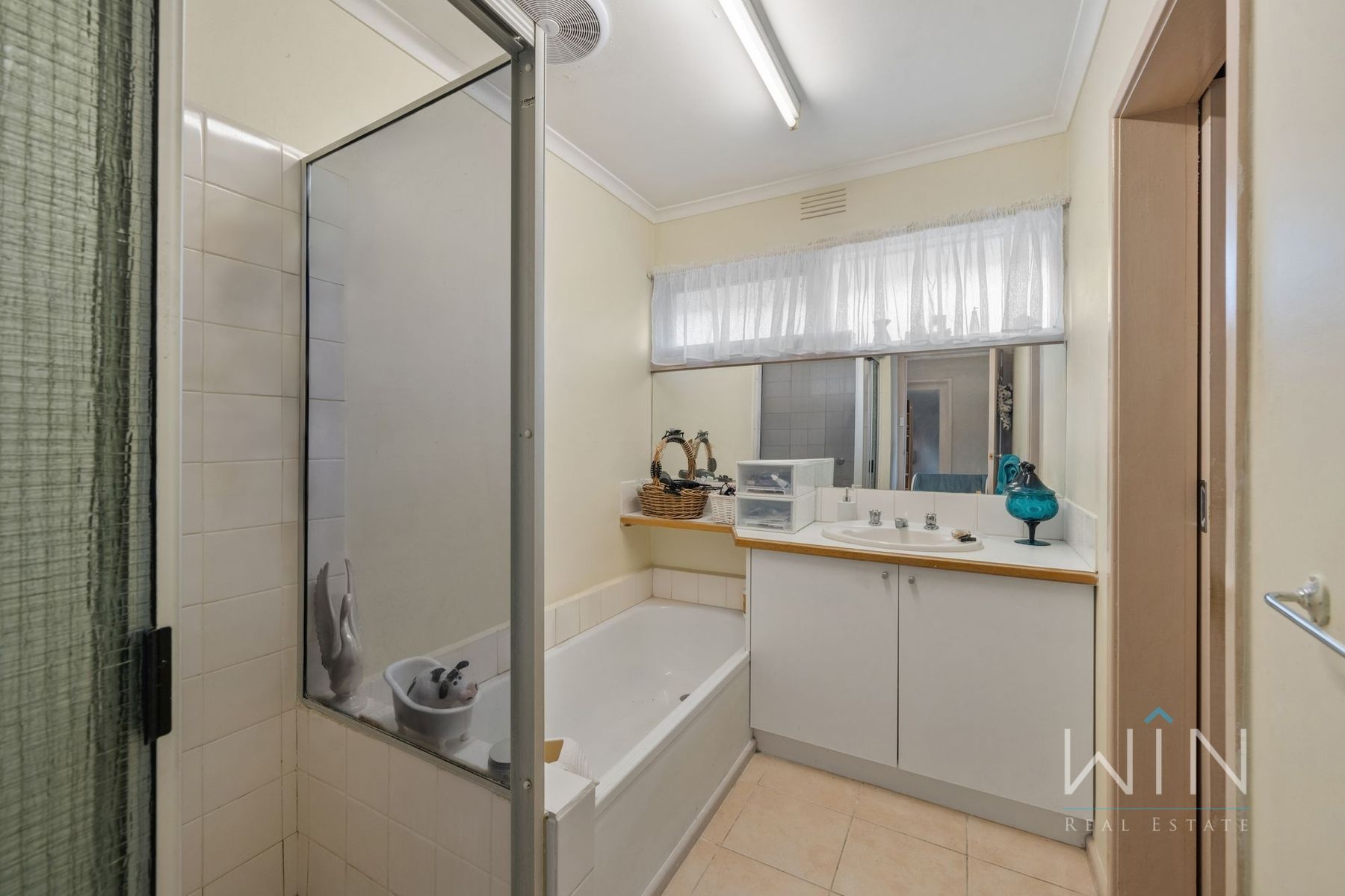 115 Albany Drive, Mulgrave, VIC 3170, Mulgrave - Thumbnail 8