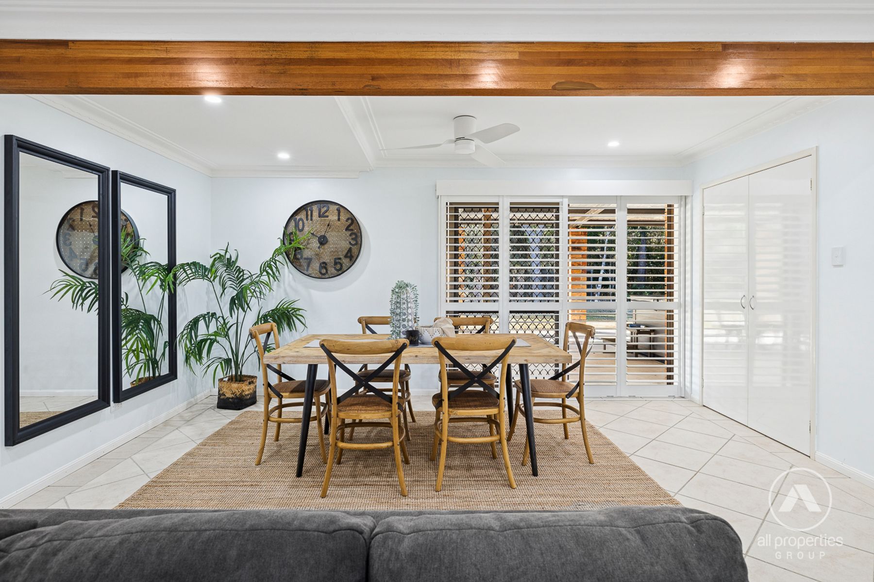 273-287 Begley Road, Greenbank QLD 4124, Greenbank - Thumbnail 8