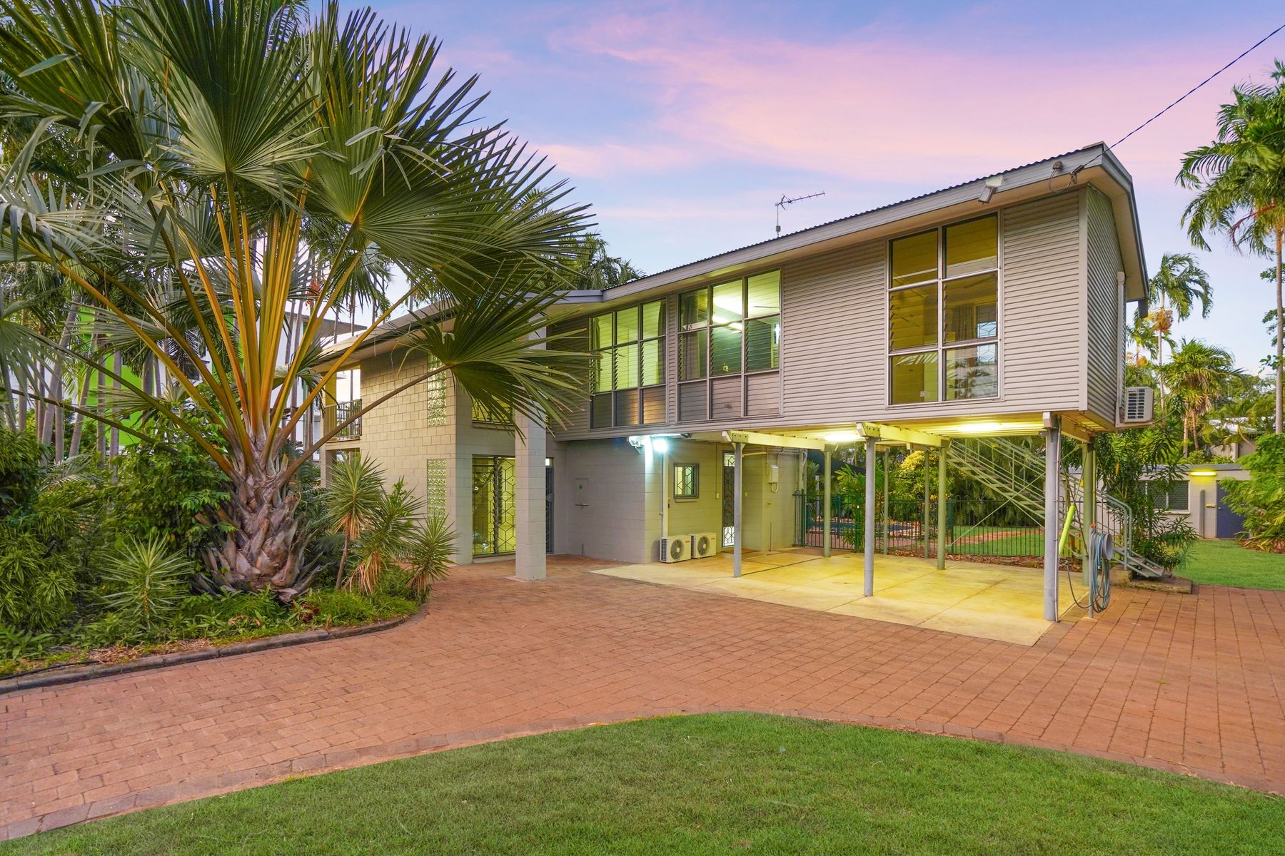 13 Drysdale Street, Parap NT 0820, Parap - Thumbnail 2