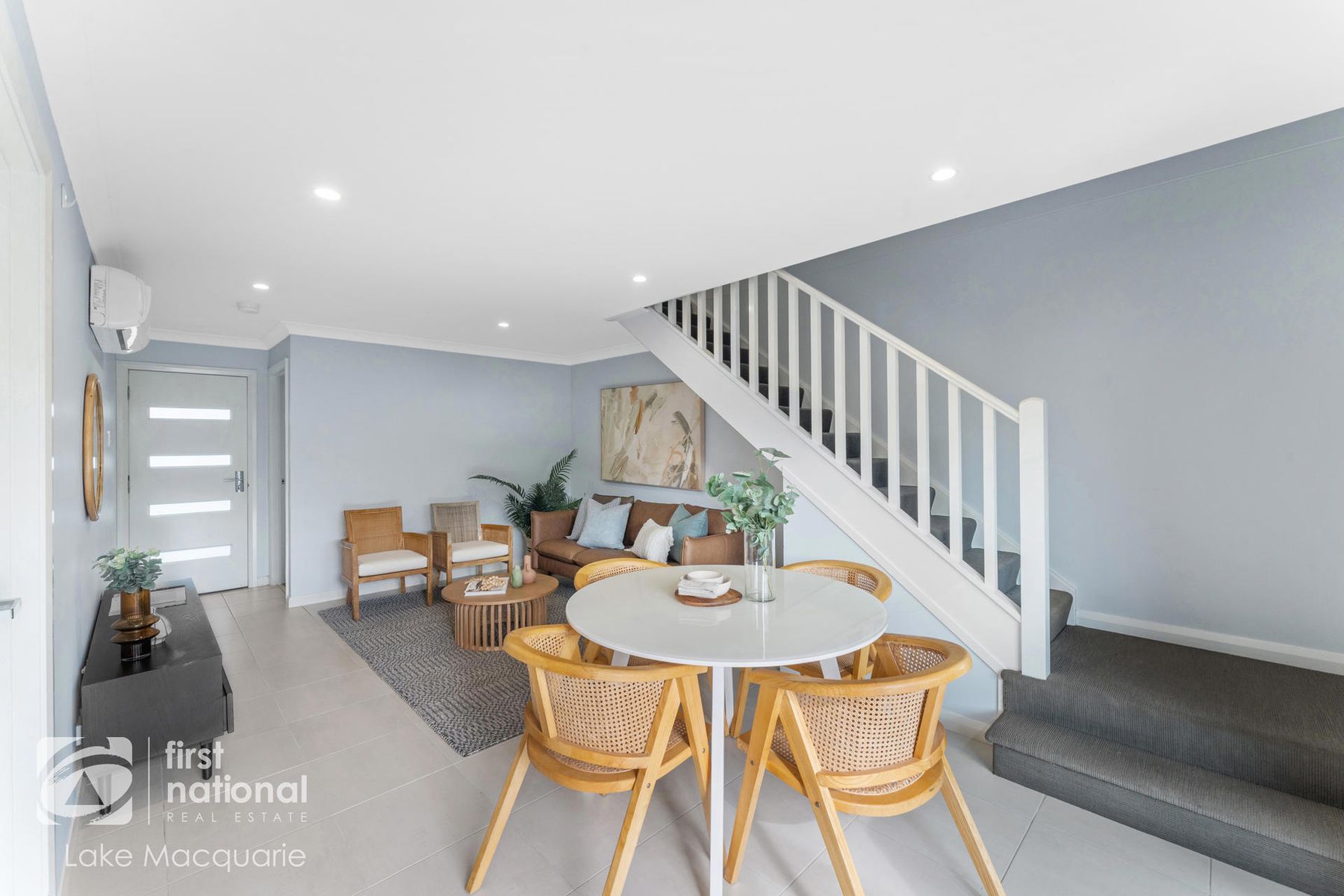 3/240 Newcastle Road, Jesmond NSW 2299, Jesmond - Thumbnail 3