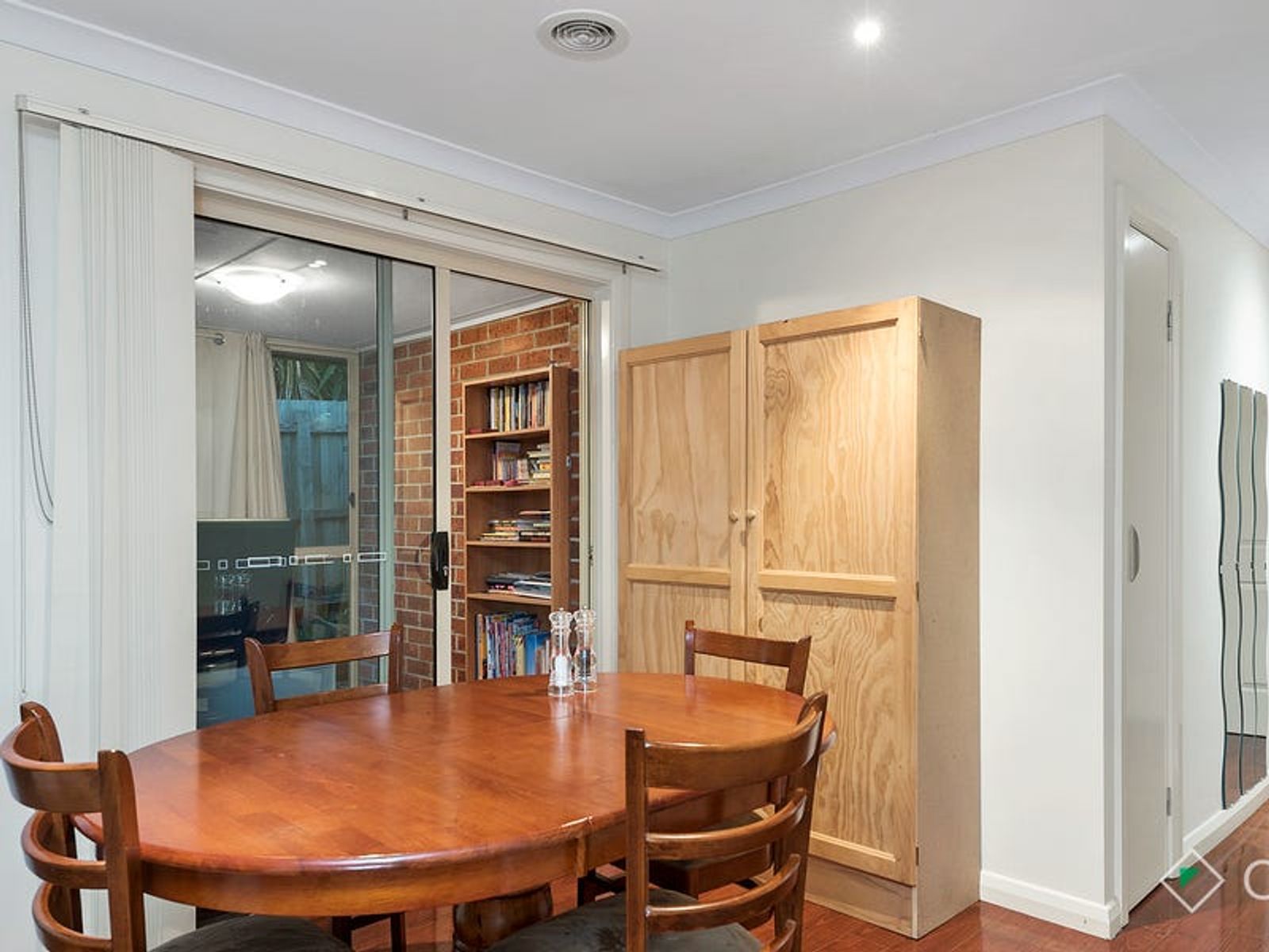 11A Southwell Close, Endeavour Hills, VIC 3802, Endeavour Hills - Thumbnail 4