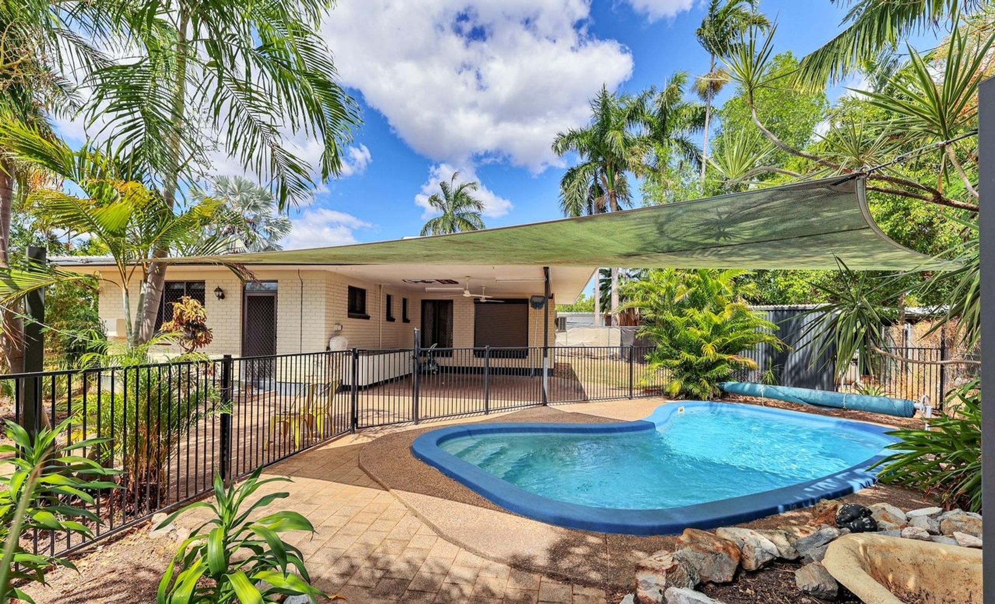 3 Wessel Street, Wagaman NT 0810, Wagaman - Thumbnail 5