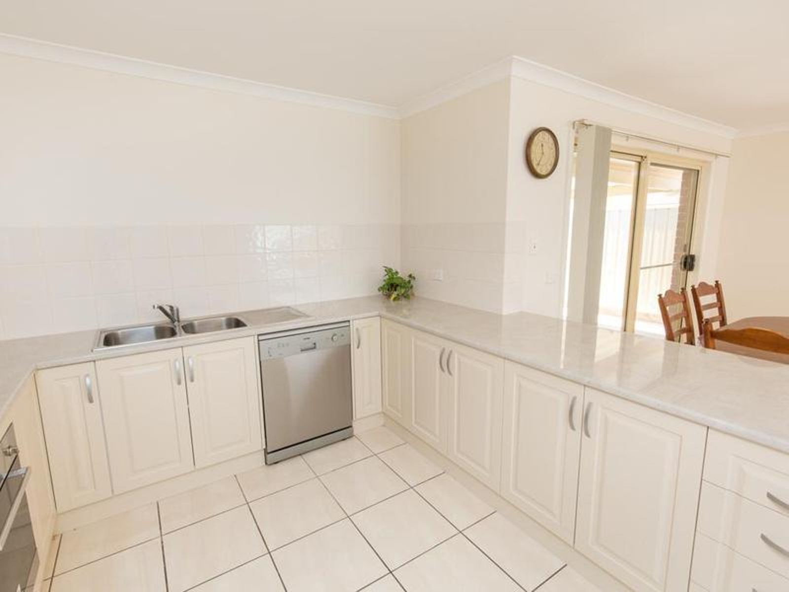16 Bozzi Court, Mildura - Thumbnail 2