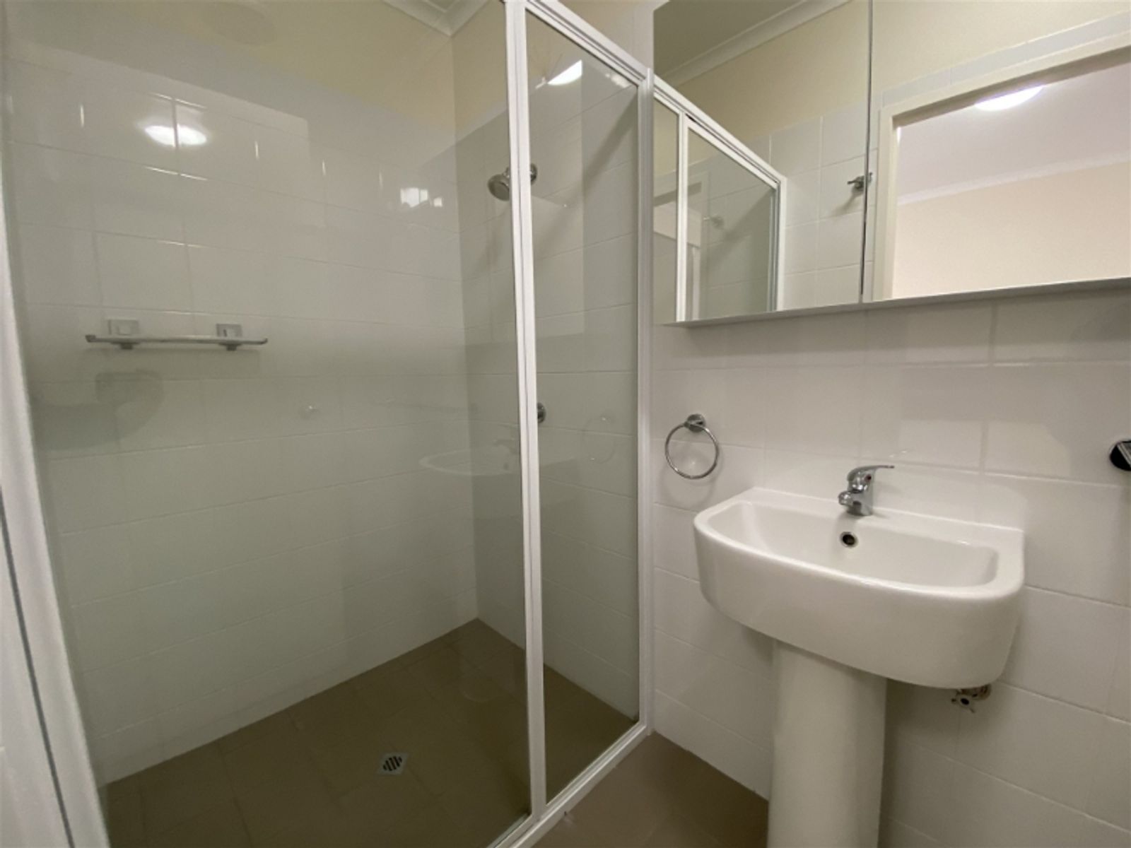 65/6 Stephens Road (201), Mount Johns NT 0874, Mount Johns - Thumbnail 6
