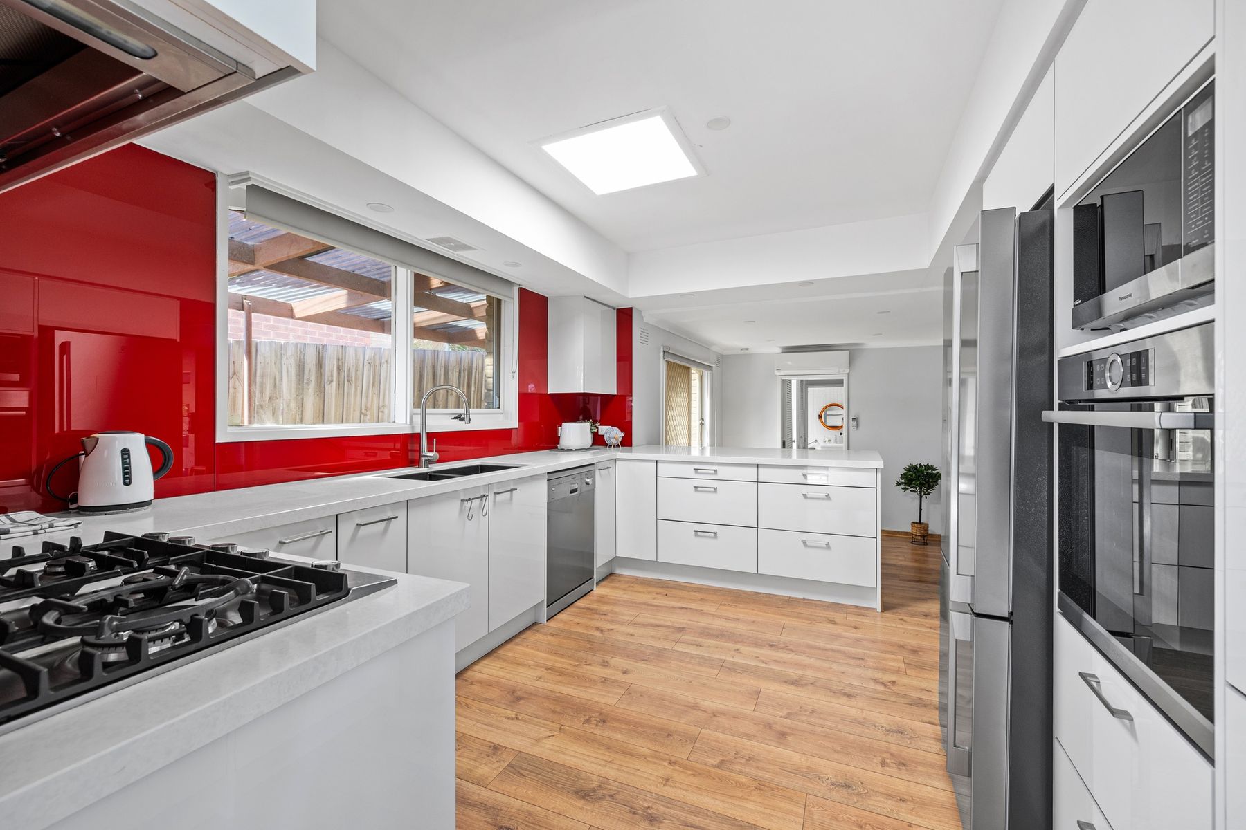 64 Wilsons Road, Doncaster VIC 3108, Doncaster - Thumbnail 6