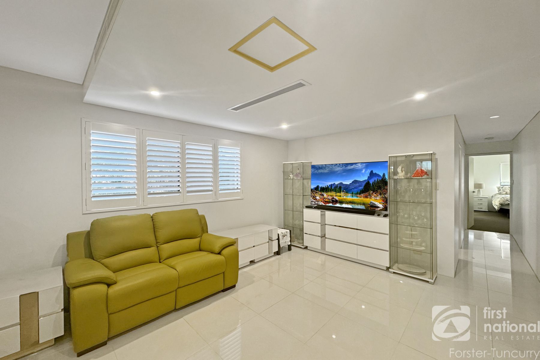 1/14 Wharf Street, Tuncurry NSW 2428, Tuncurry - Thumbnail 6