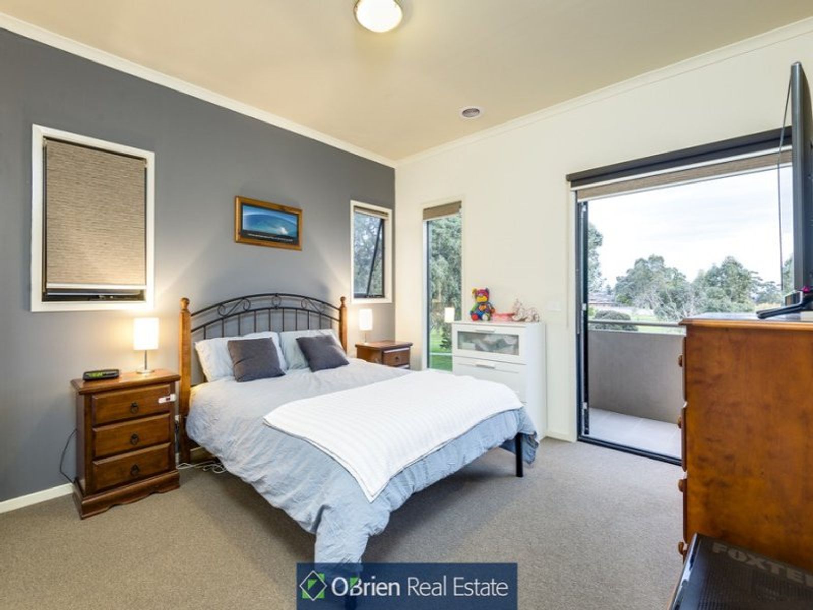 5 Keneally Street, Dandenong, VIC 3175, Dandenong - Thumbnail 4