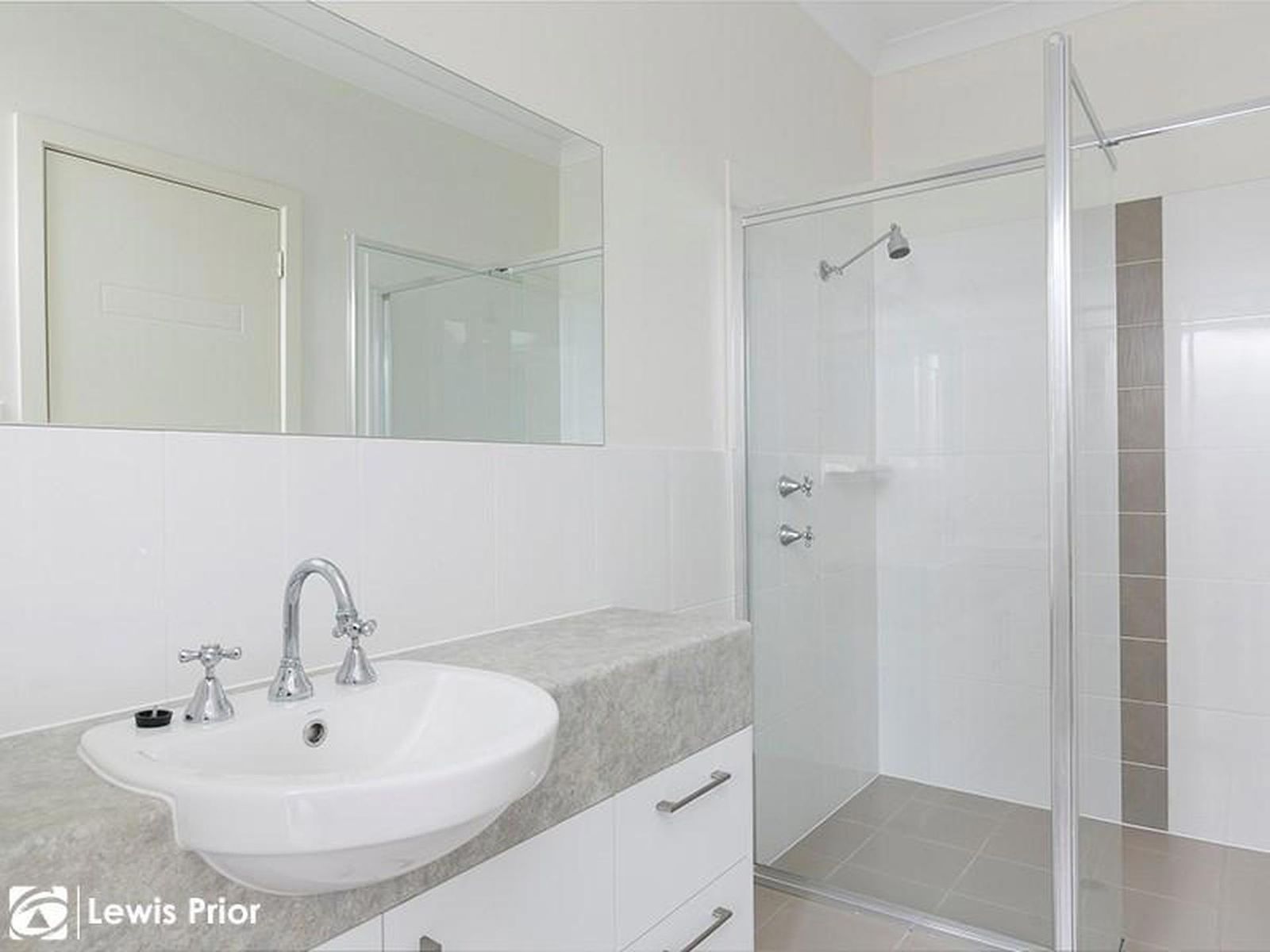 18 Crozier Terrace, Oaklands Park SA 5046, Oaklands Park - Thumbnail 4